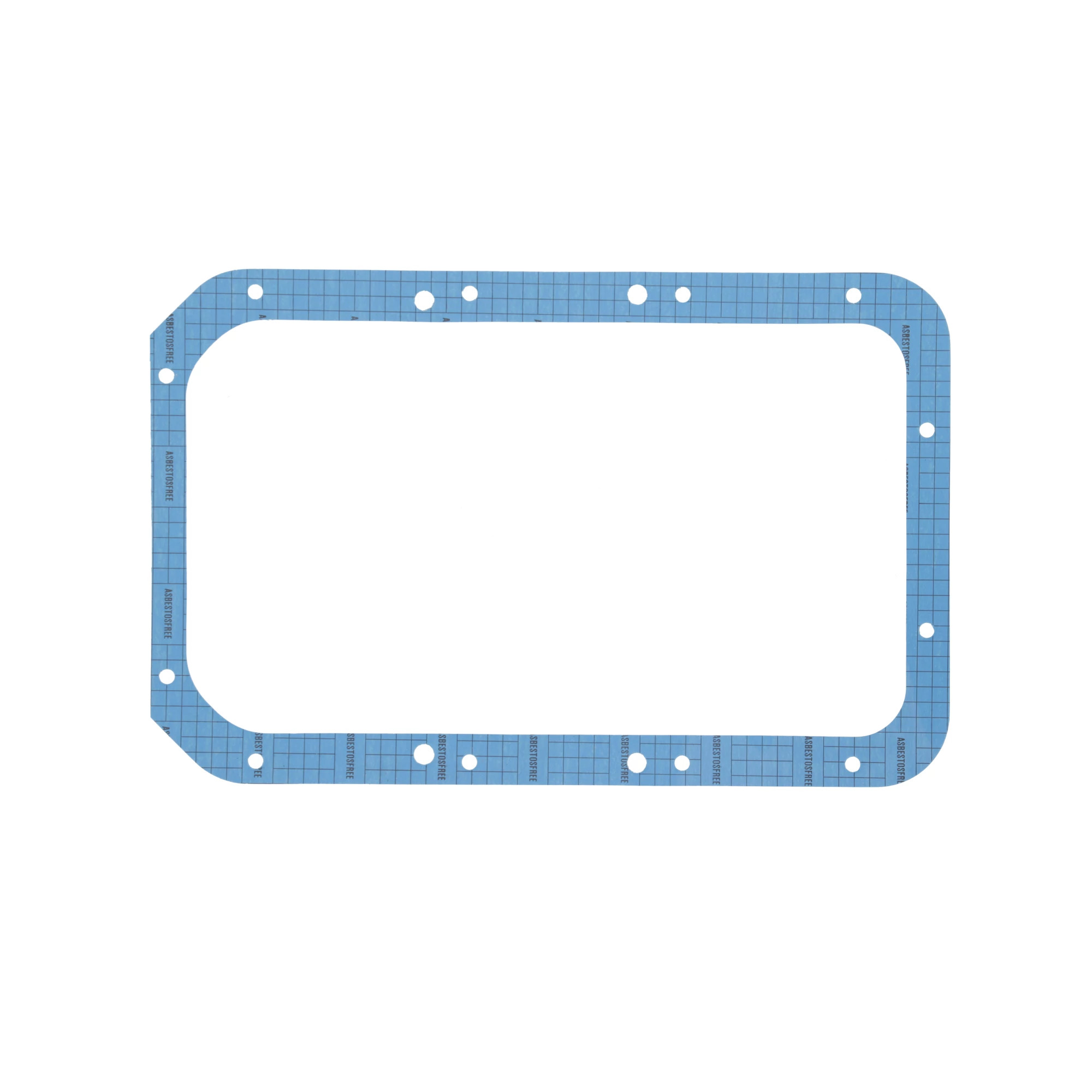 GASKET | CASEIH | SA | EN
