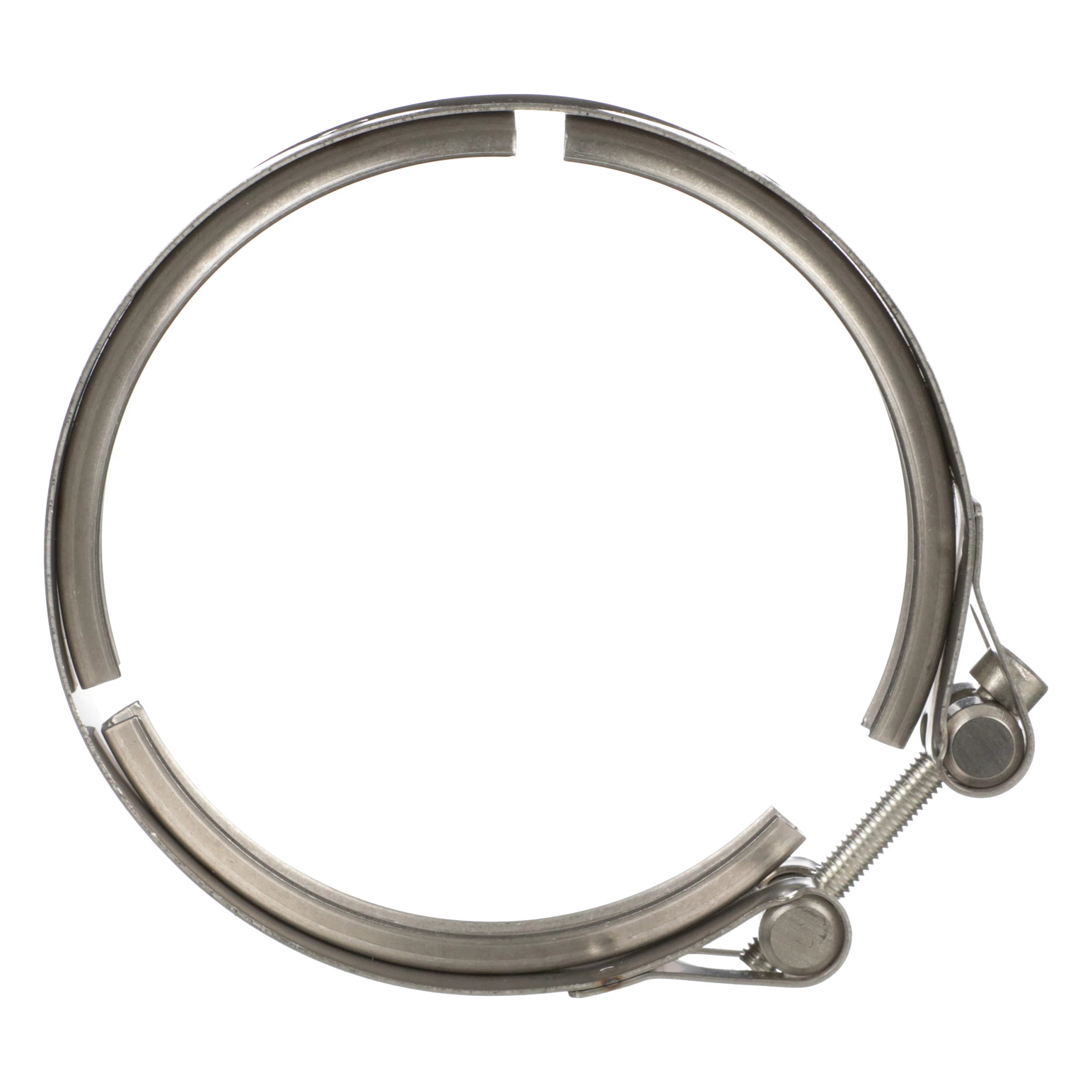 RETAINER COLLAR | CASEIH | EU | EN