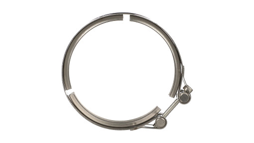 COLLIER DE RETENUE | NEWHOLLANDCE | EU | PT