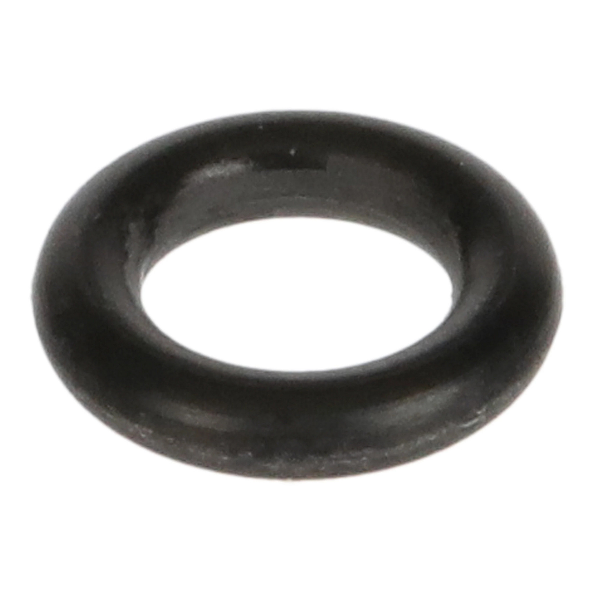 O-RING | NEWHOLLANDAG | DE | DE