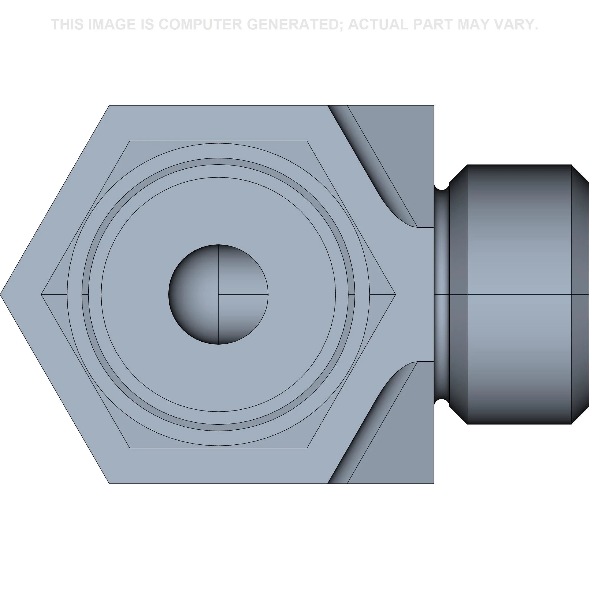 ФИТТИНГ | CASECE | AMEA | RU
