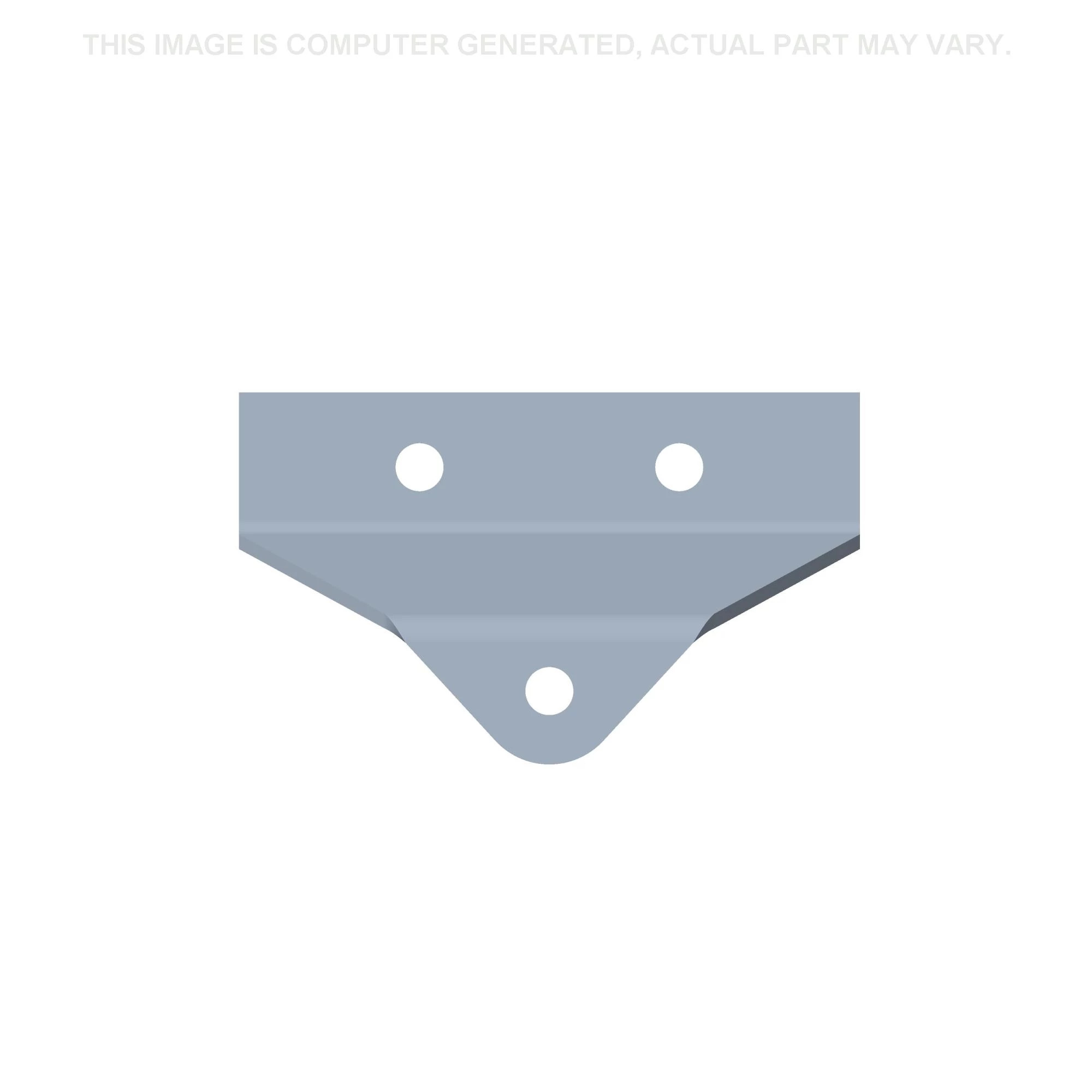 CONNECTING LINK | CASECE | US | EN