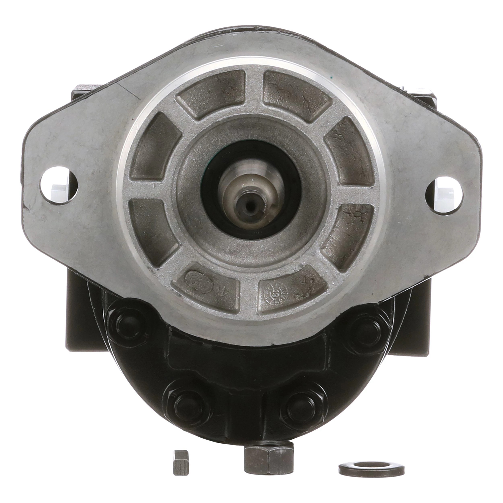 PUMP | CASECE | US | EN