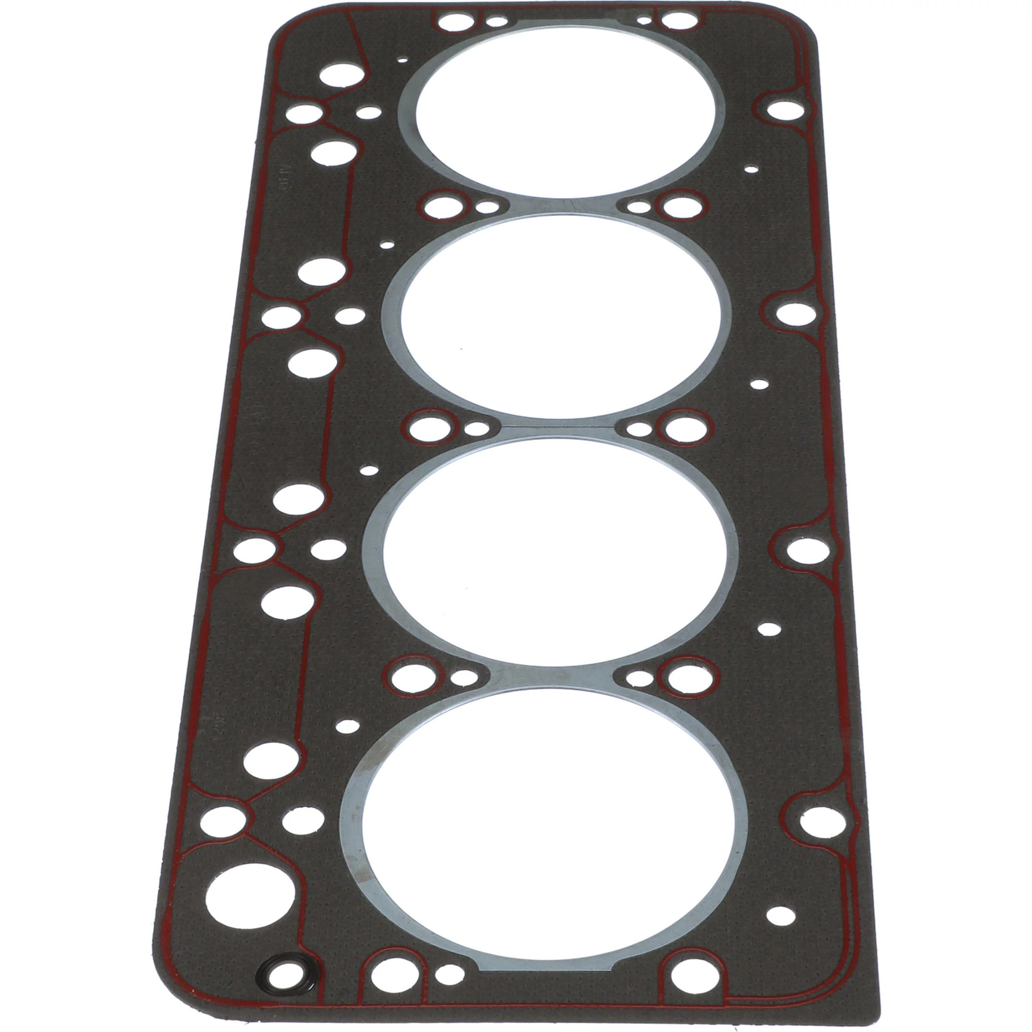 CYLINDER HEAD GASKET | CASEIH | SA | EN
