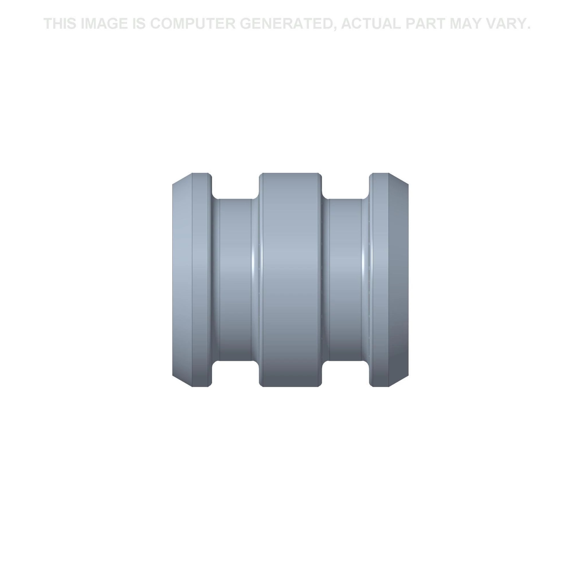 BAGUE | DEFAULT | CA | FR