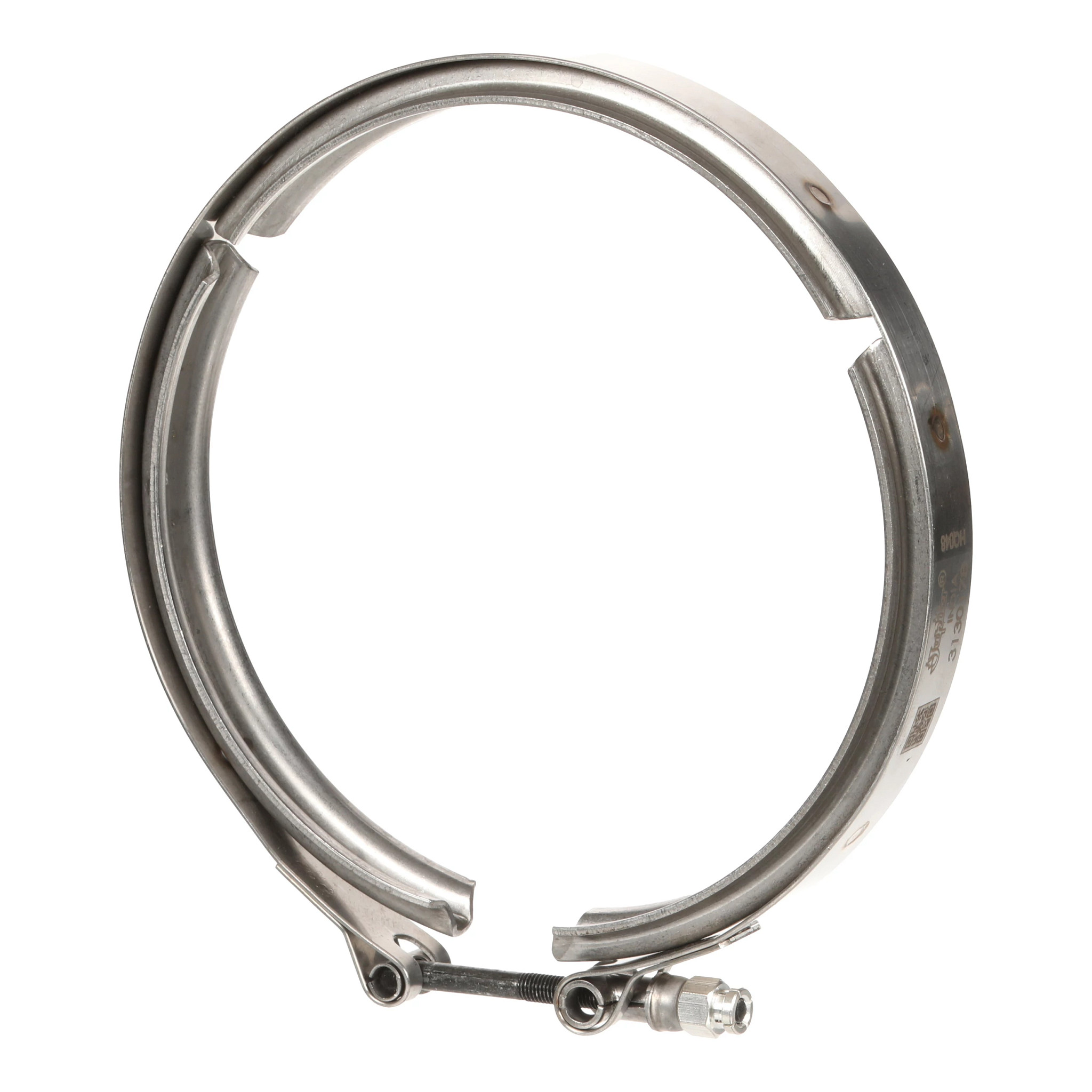 Collier | NEWHOLLANDCE | CA | EN