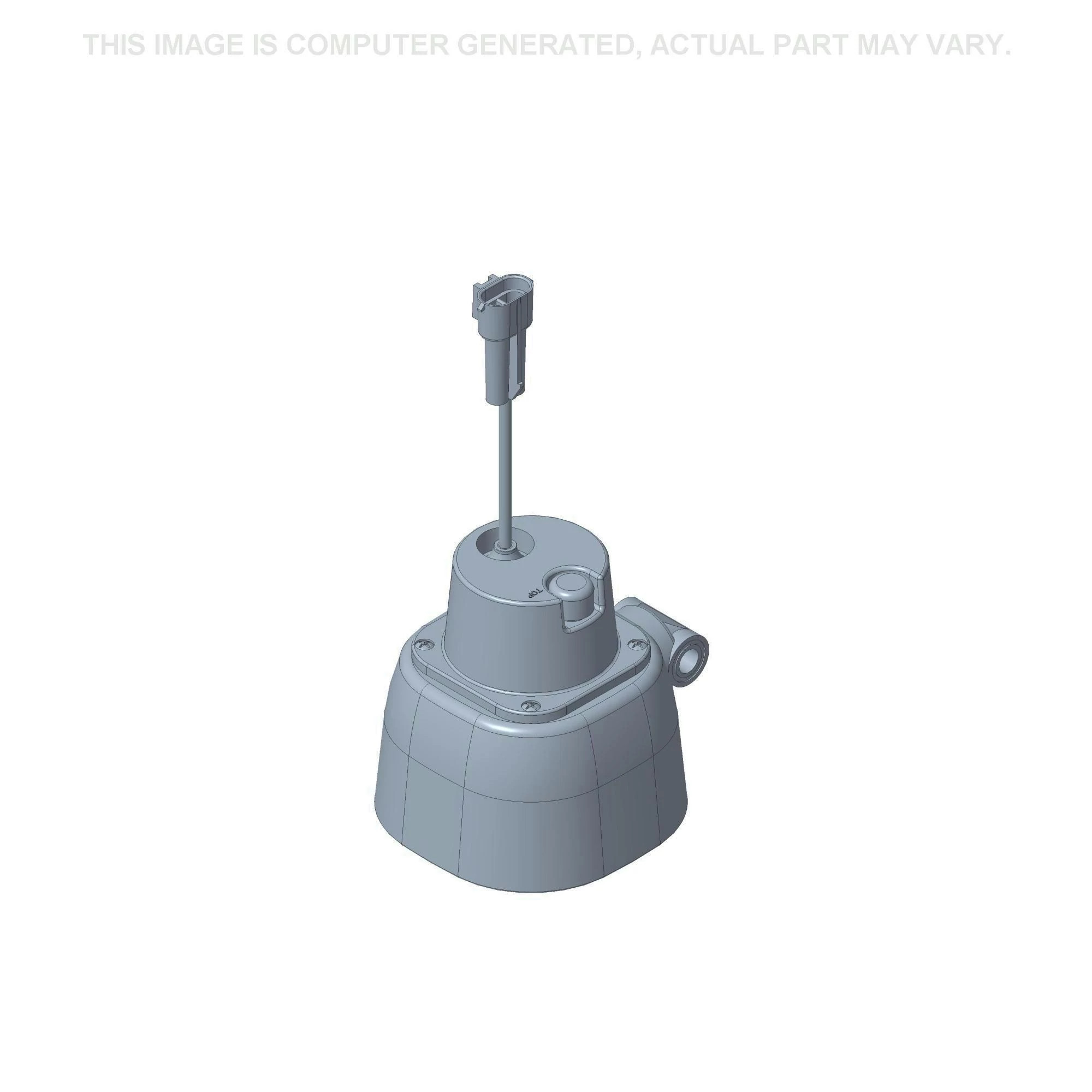 RH HEADLAMP | NEWHOLLANDCE | CA | EN