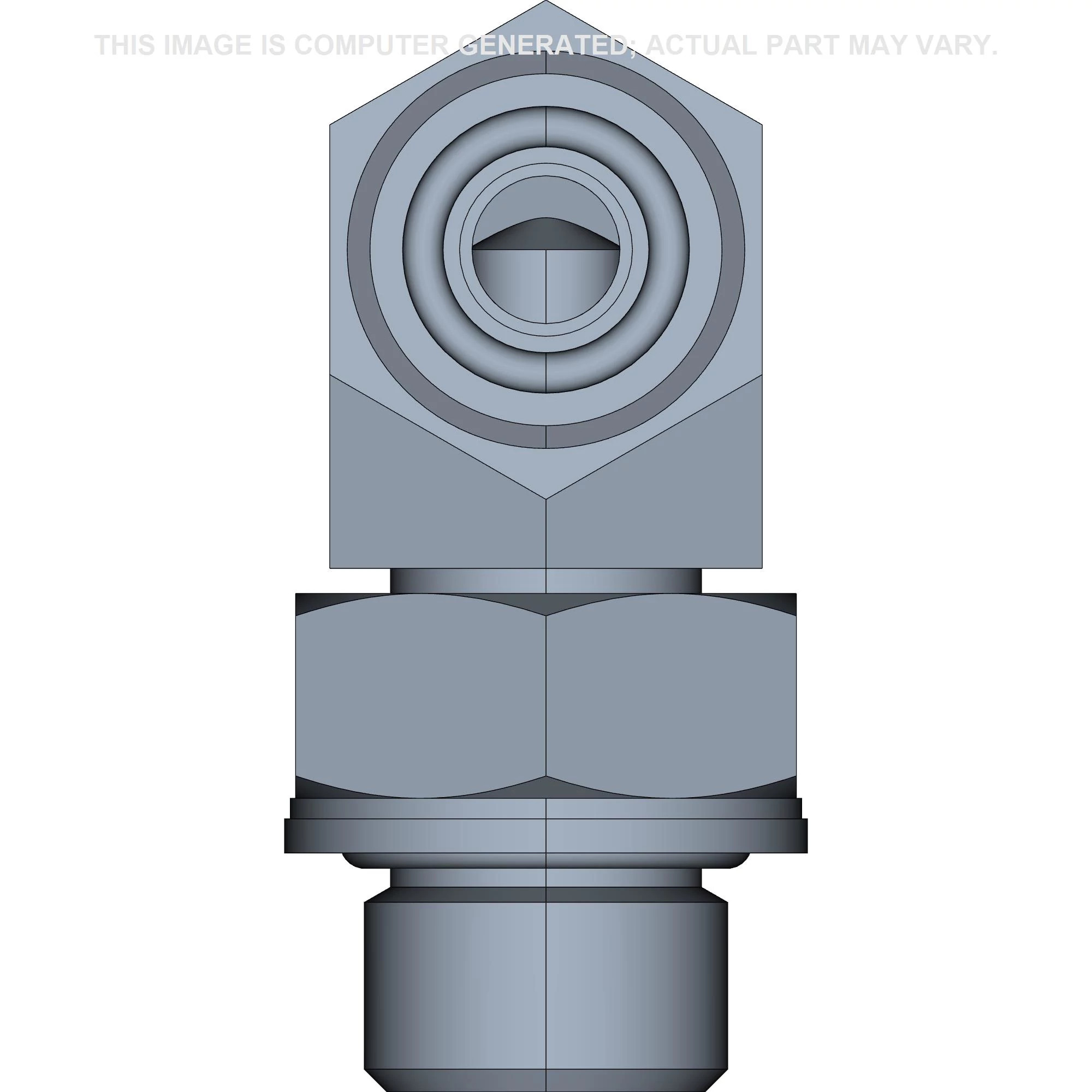 CODO 90 | CASECE | EU | ES