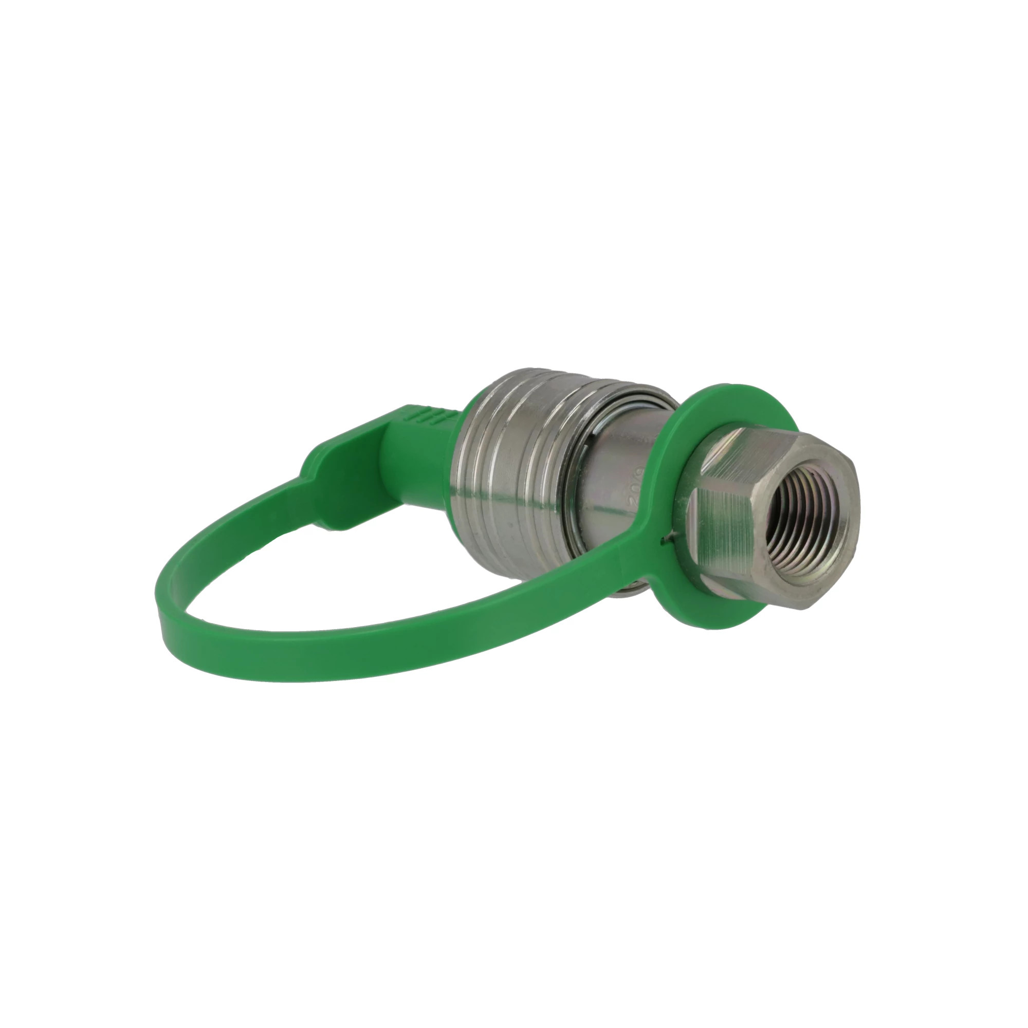 ОХВАТЫВАЮЩ. БЫСТР. МУФТА | NEWHOLLANDCE | EU | RU