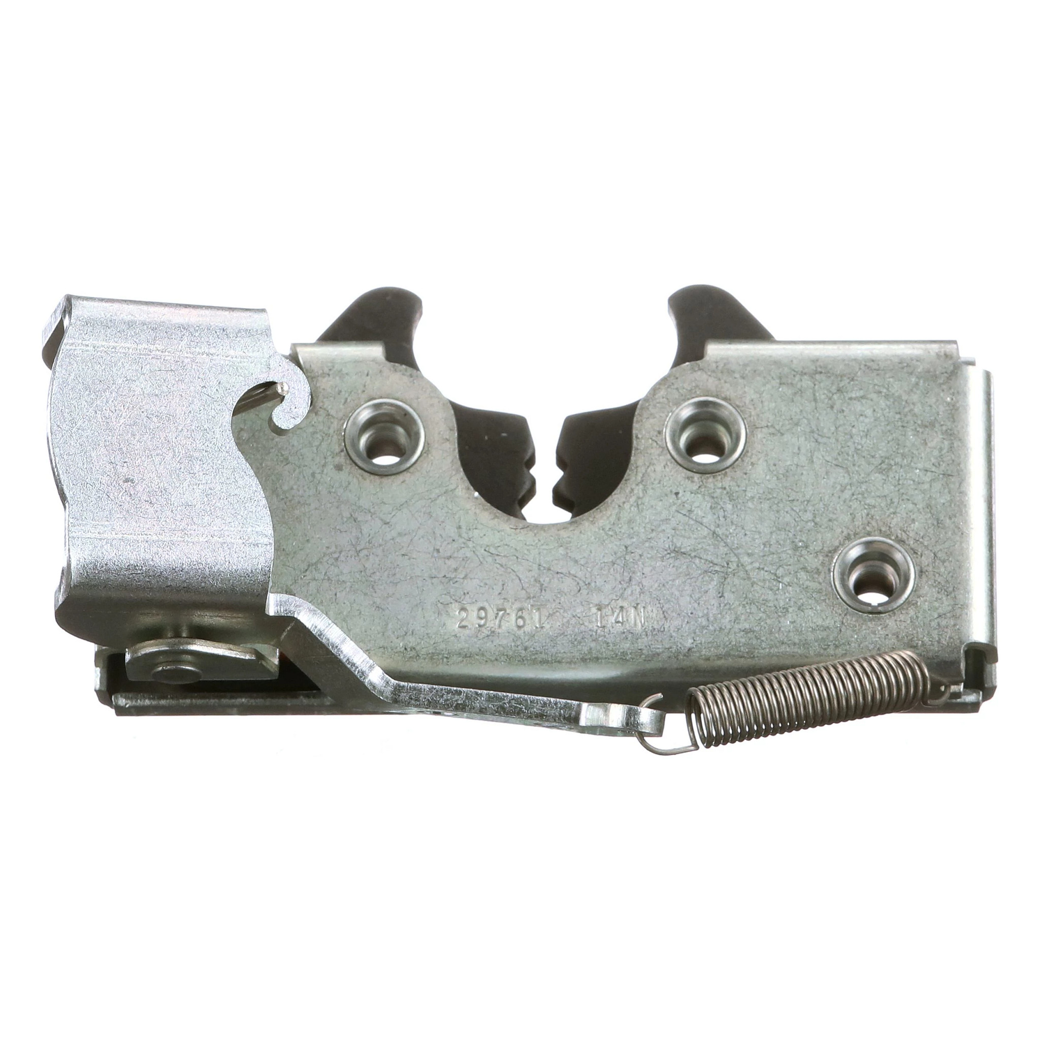 LATCH | CASEIH | US | EN