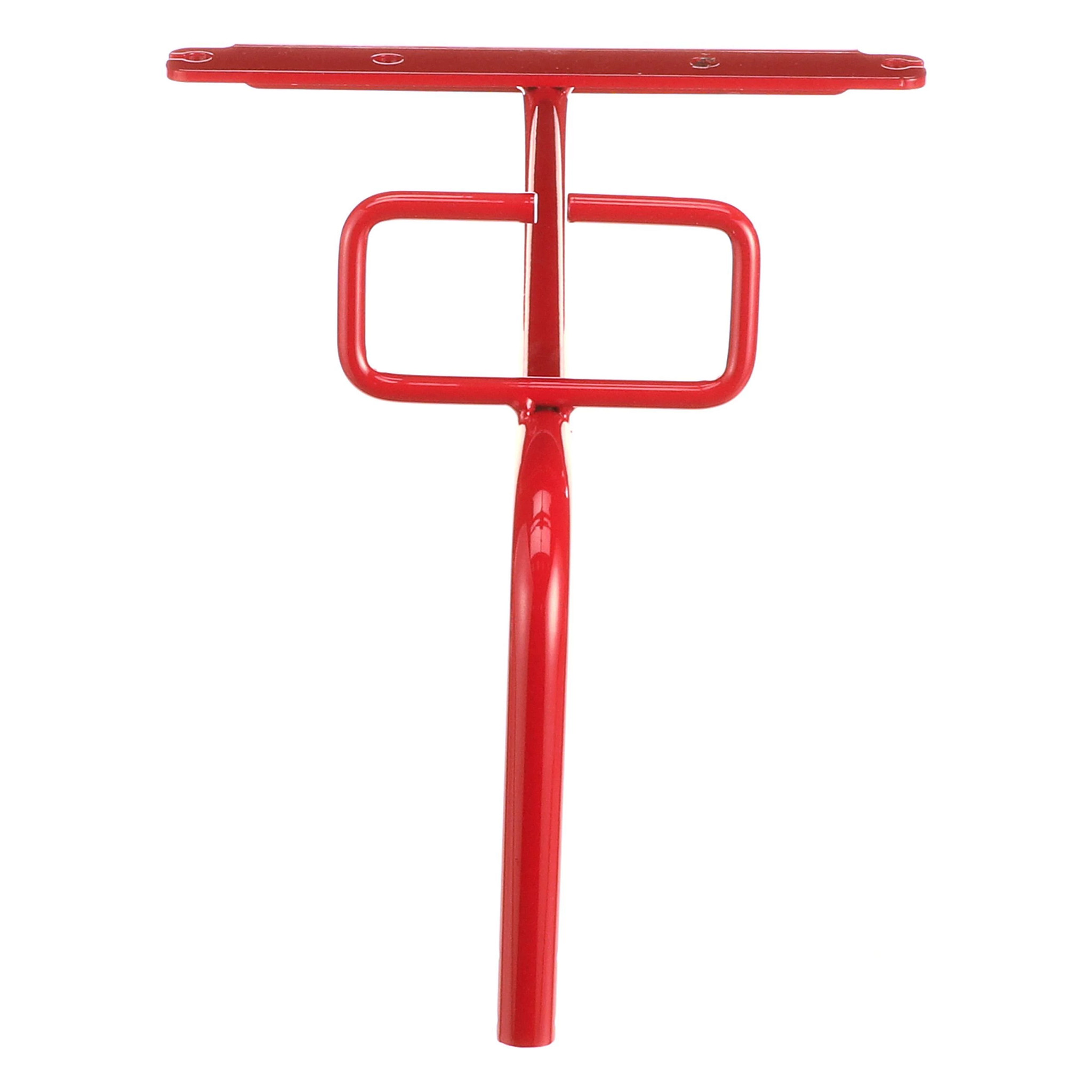 HOLDER | NEWHOLLANDAG | SA | EN