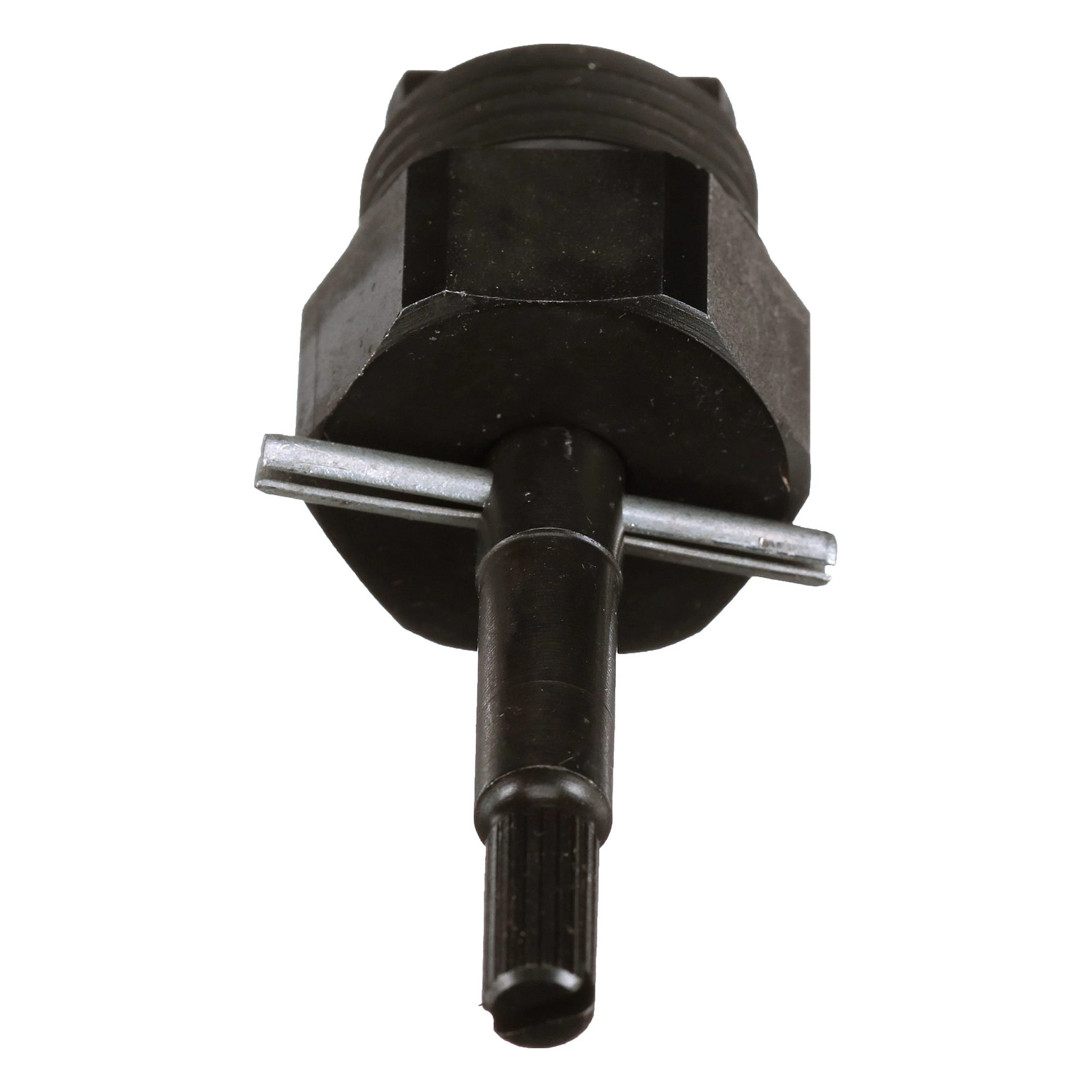 PLUG | NEWHOLLANDAG | EU | EN