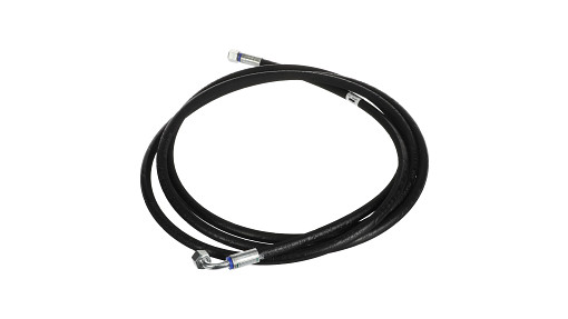 HOSE | CASECE | EU | PT
