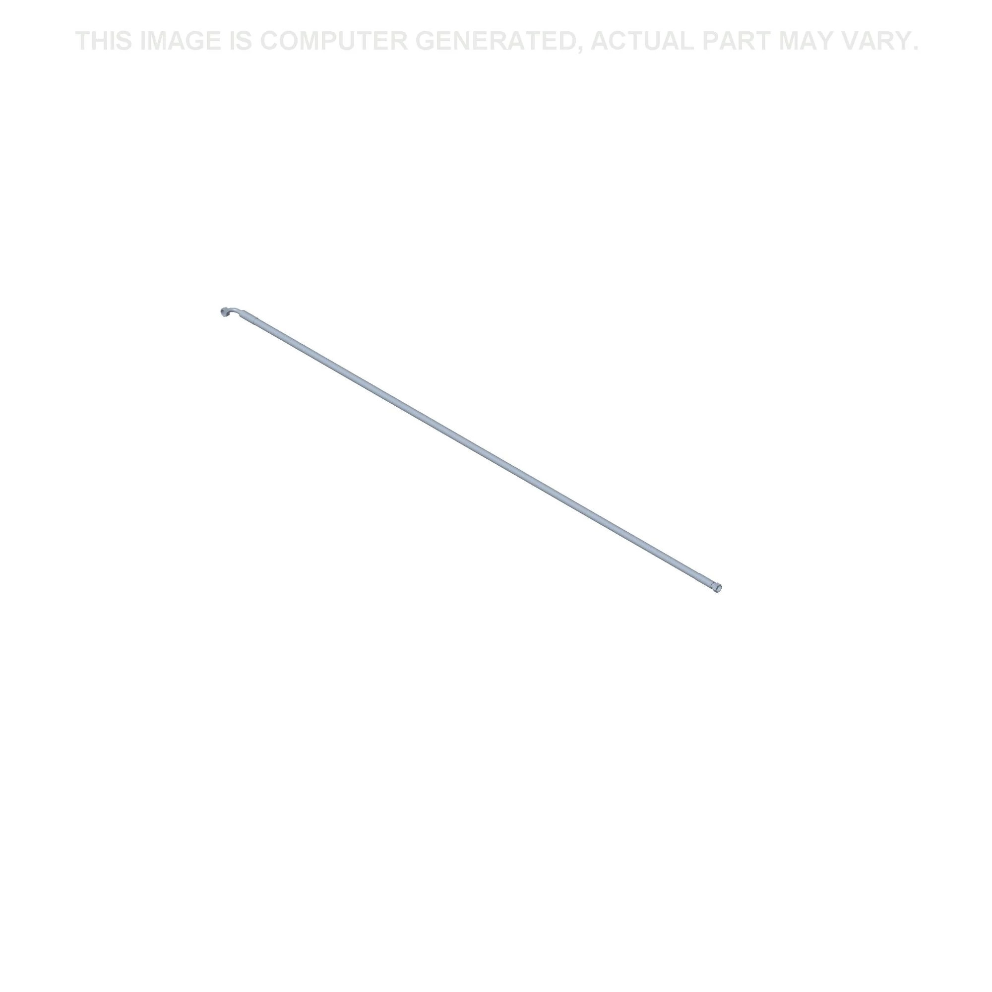 HYDRAULIC HOSE | CASECE | EU | EN