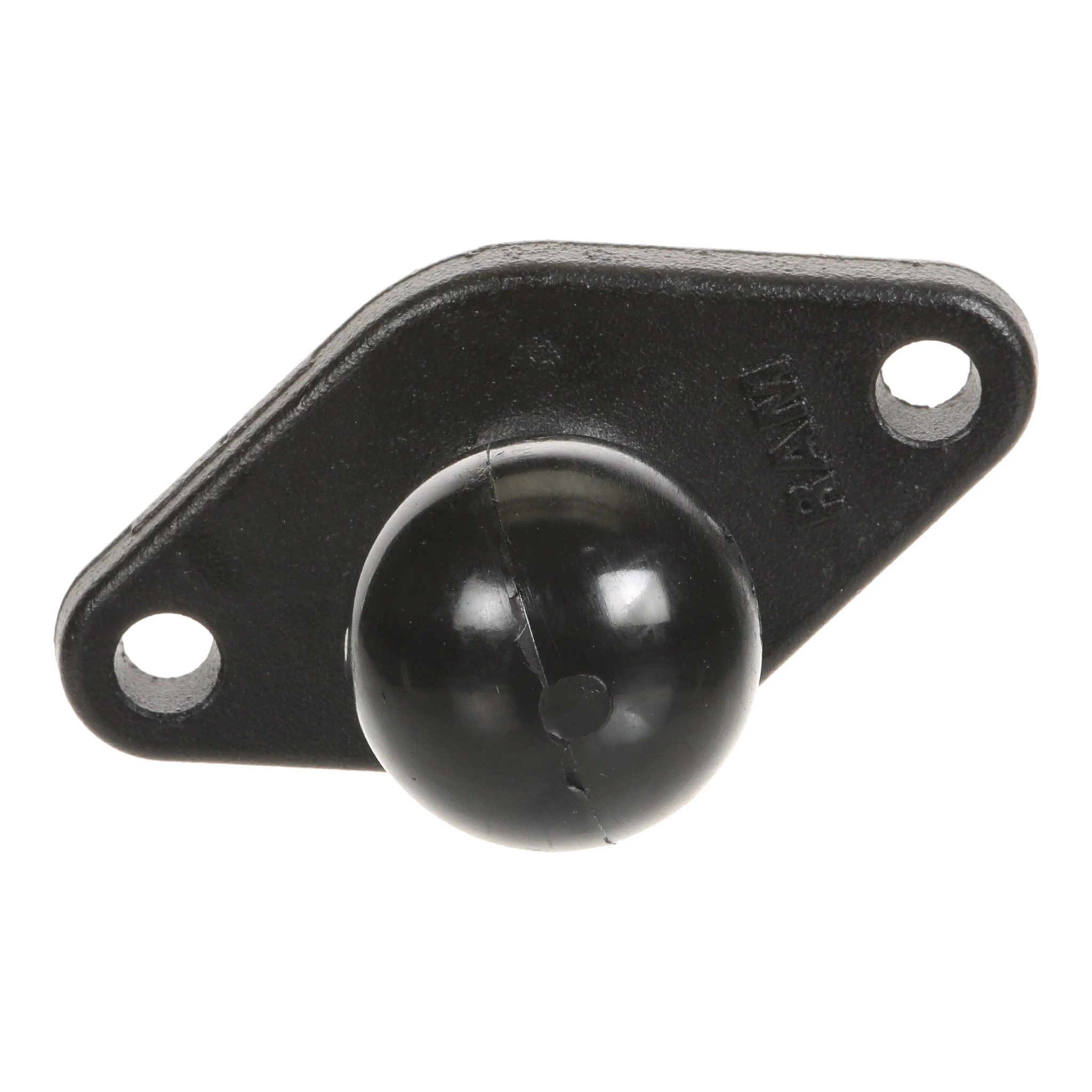 BALL | CASECE | EU | EN