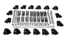 KIT | CASECE | SA | EN