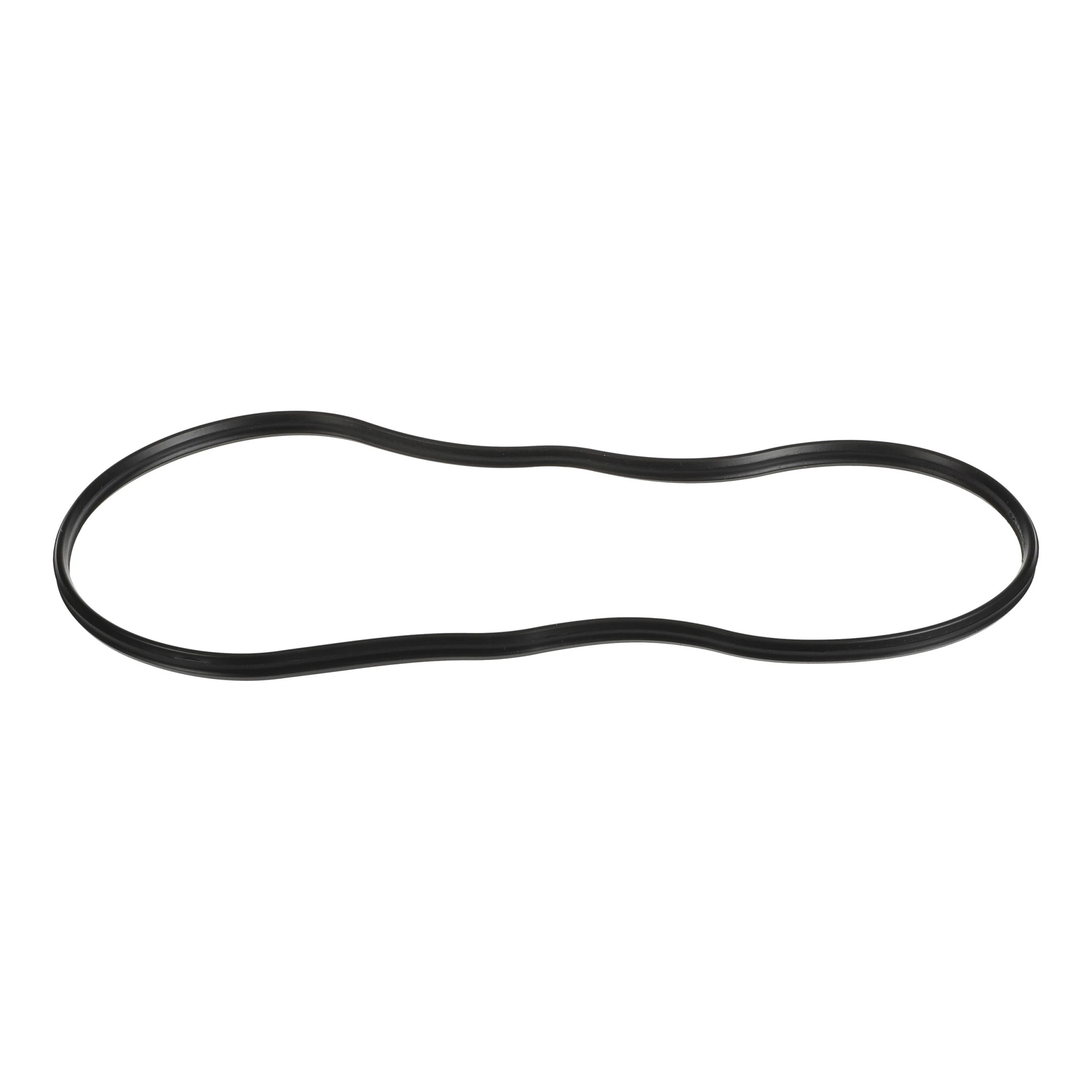 GASKET | STEYR | US | EN