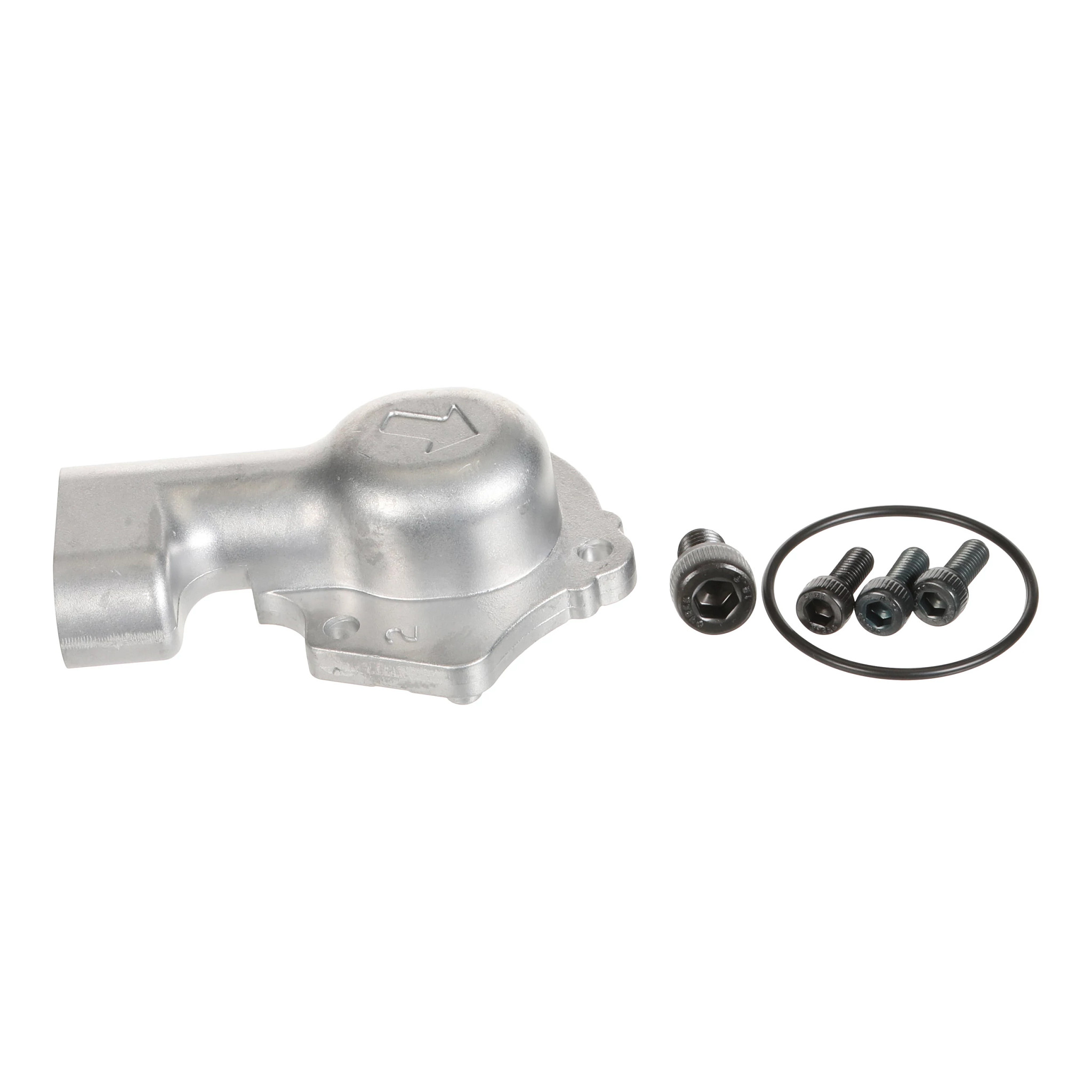 COVER | CASEIH | GB | EN