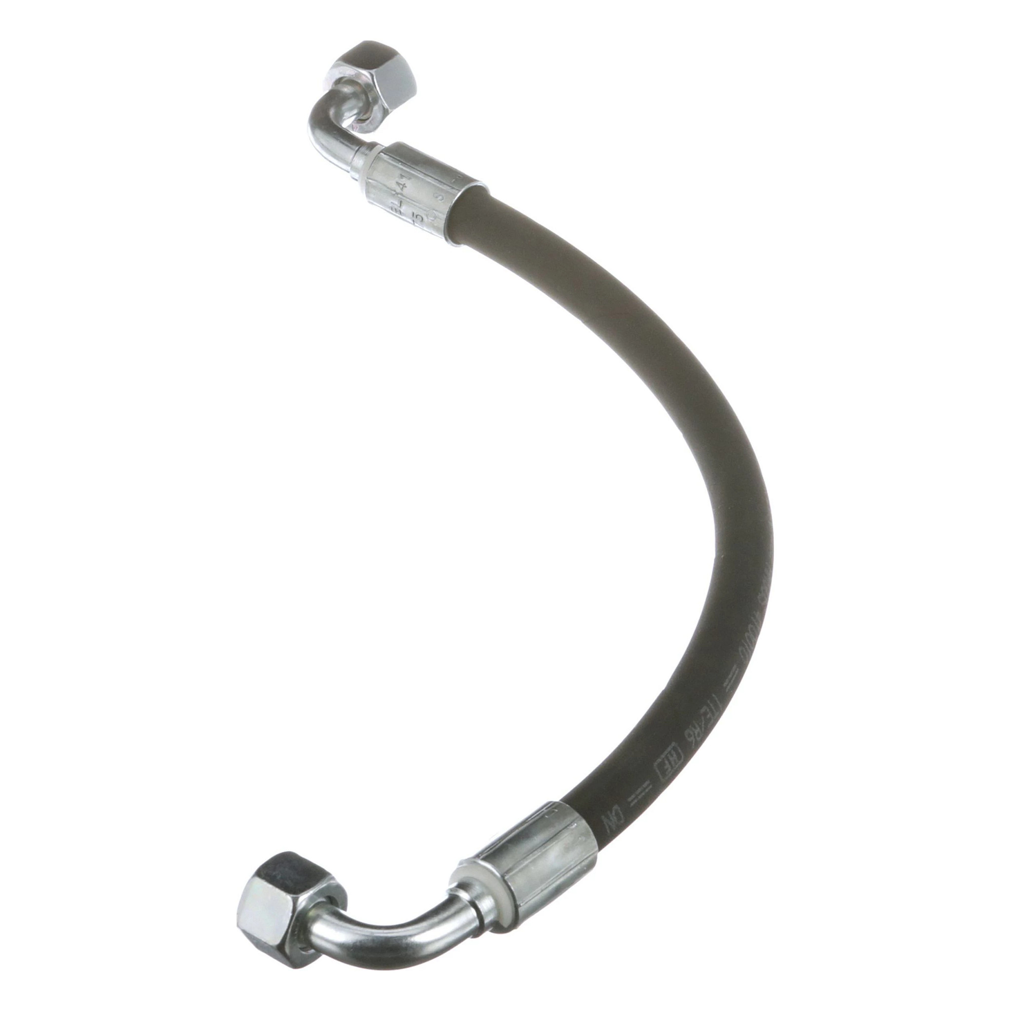 HOSE | NEWHOLLANDAG | GB | EN