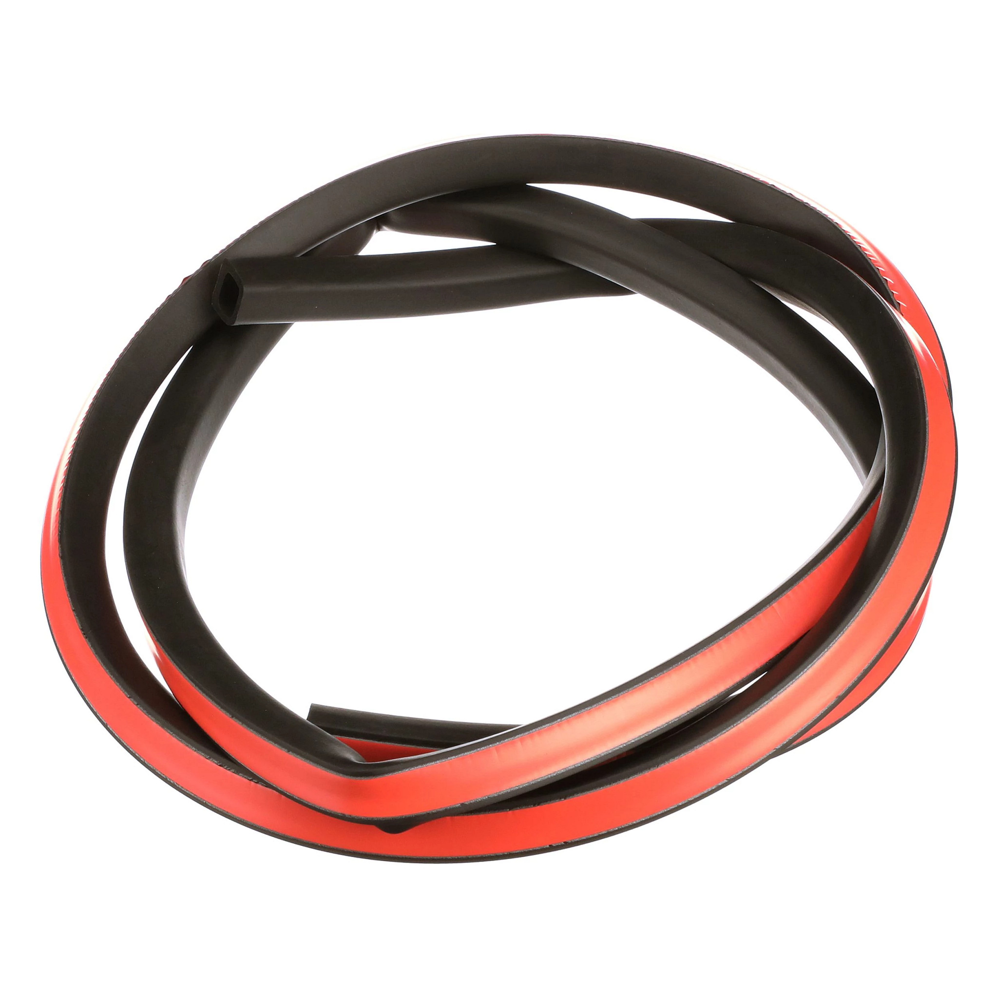 RUBBER SEAL | CASECE | US | EN