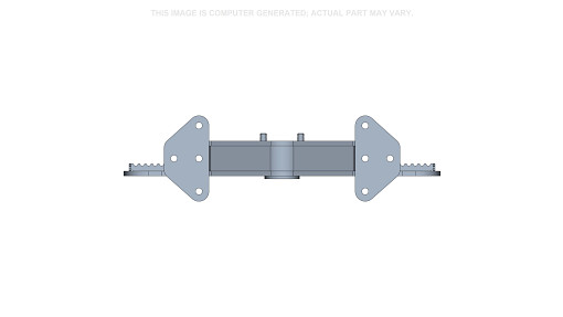DRAWBAR | STEYR | EU | DE