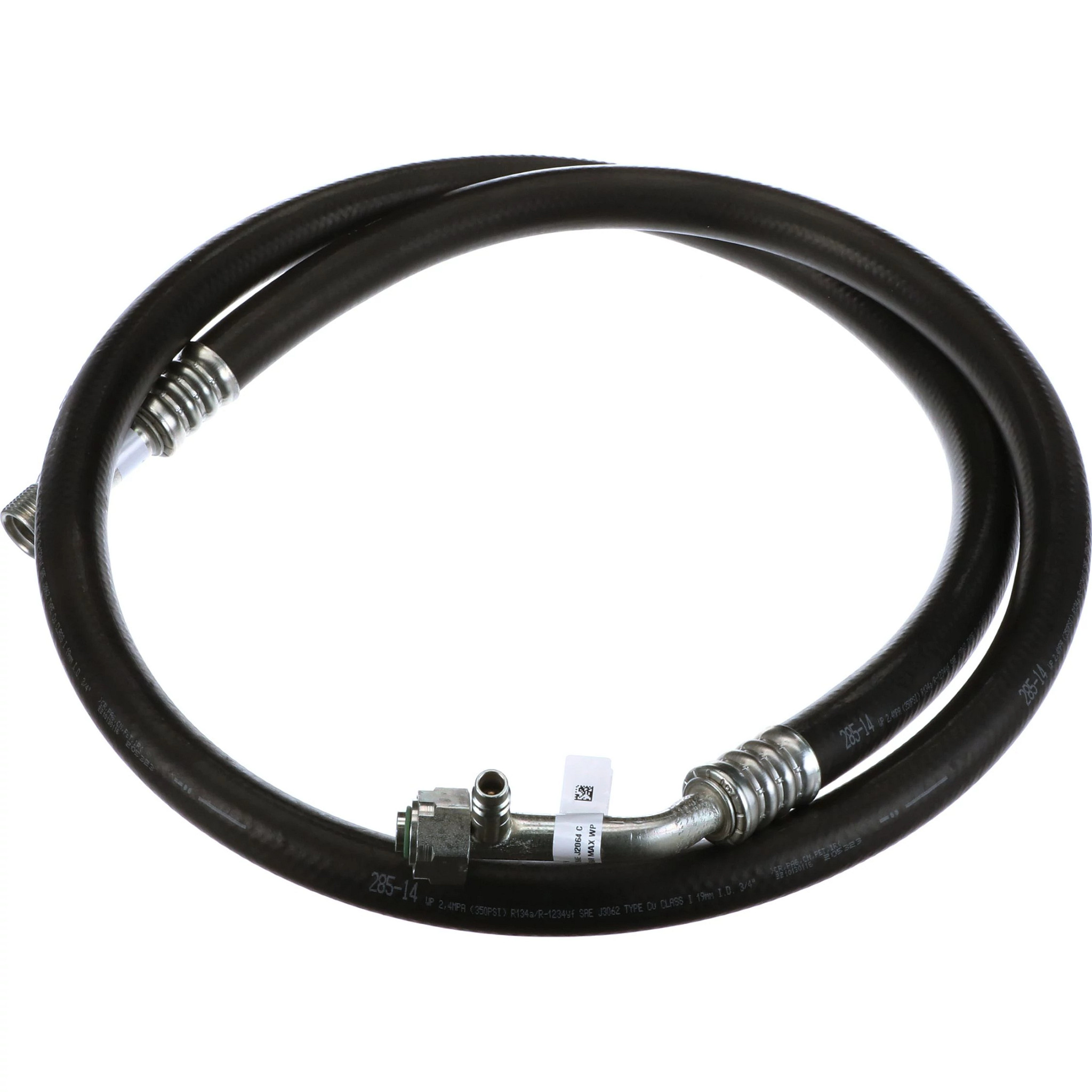 Hose | DEFAULT | US | EN