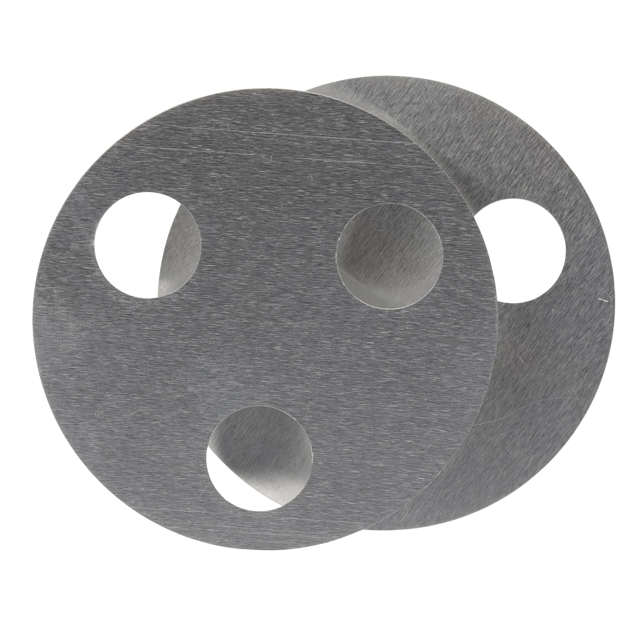 Disco Externo de Ajuste