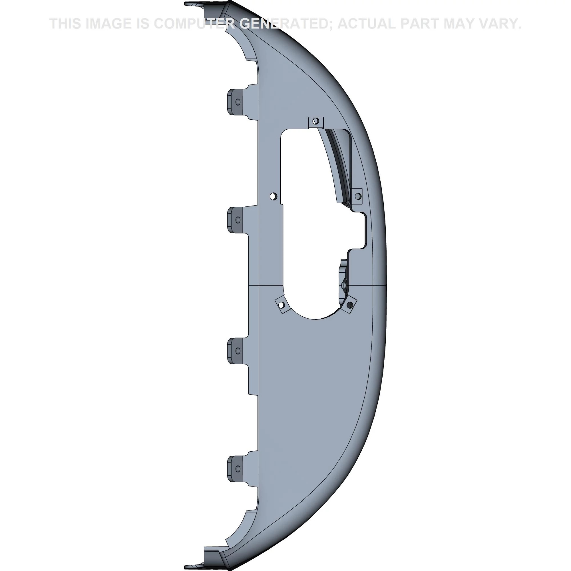 COVER | NEWHOLLANDAG | US | EN