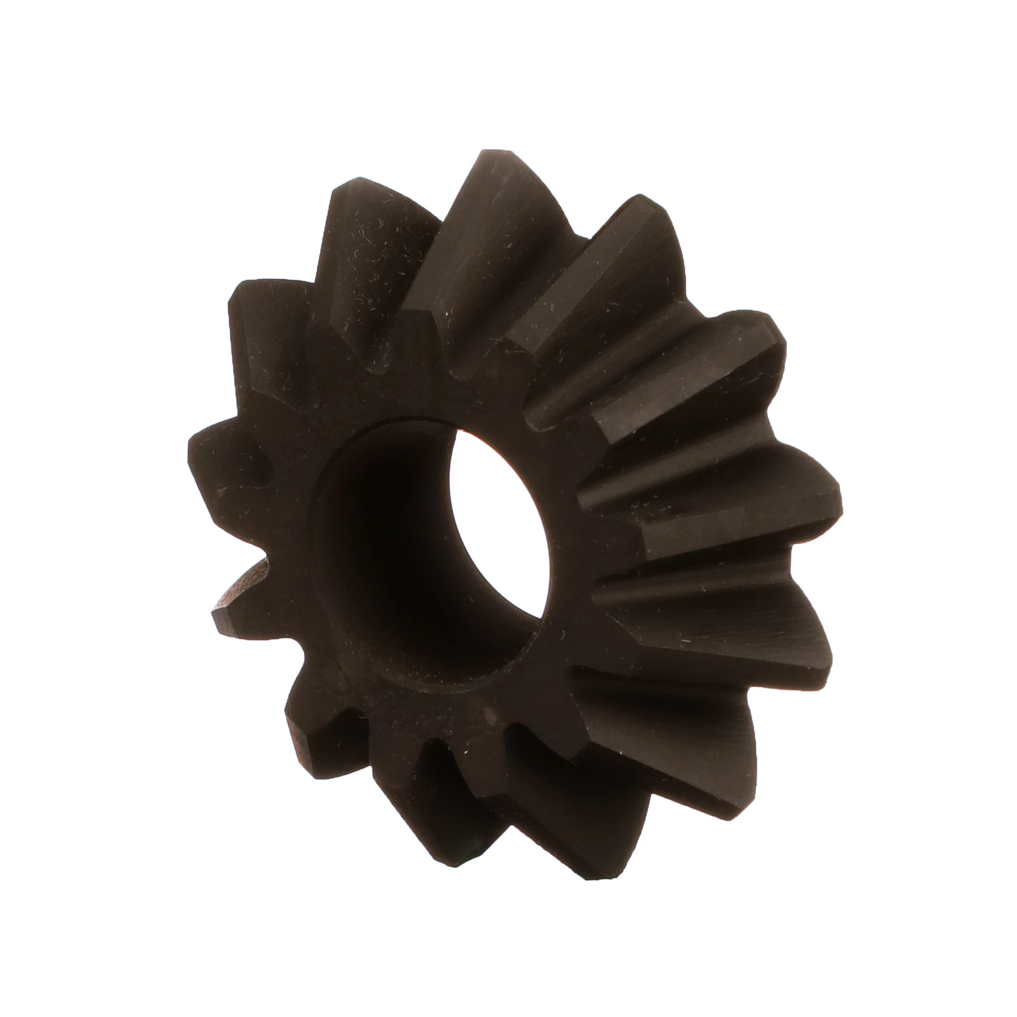 Coroa de Aço Cônico | CASECE | BR | PT