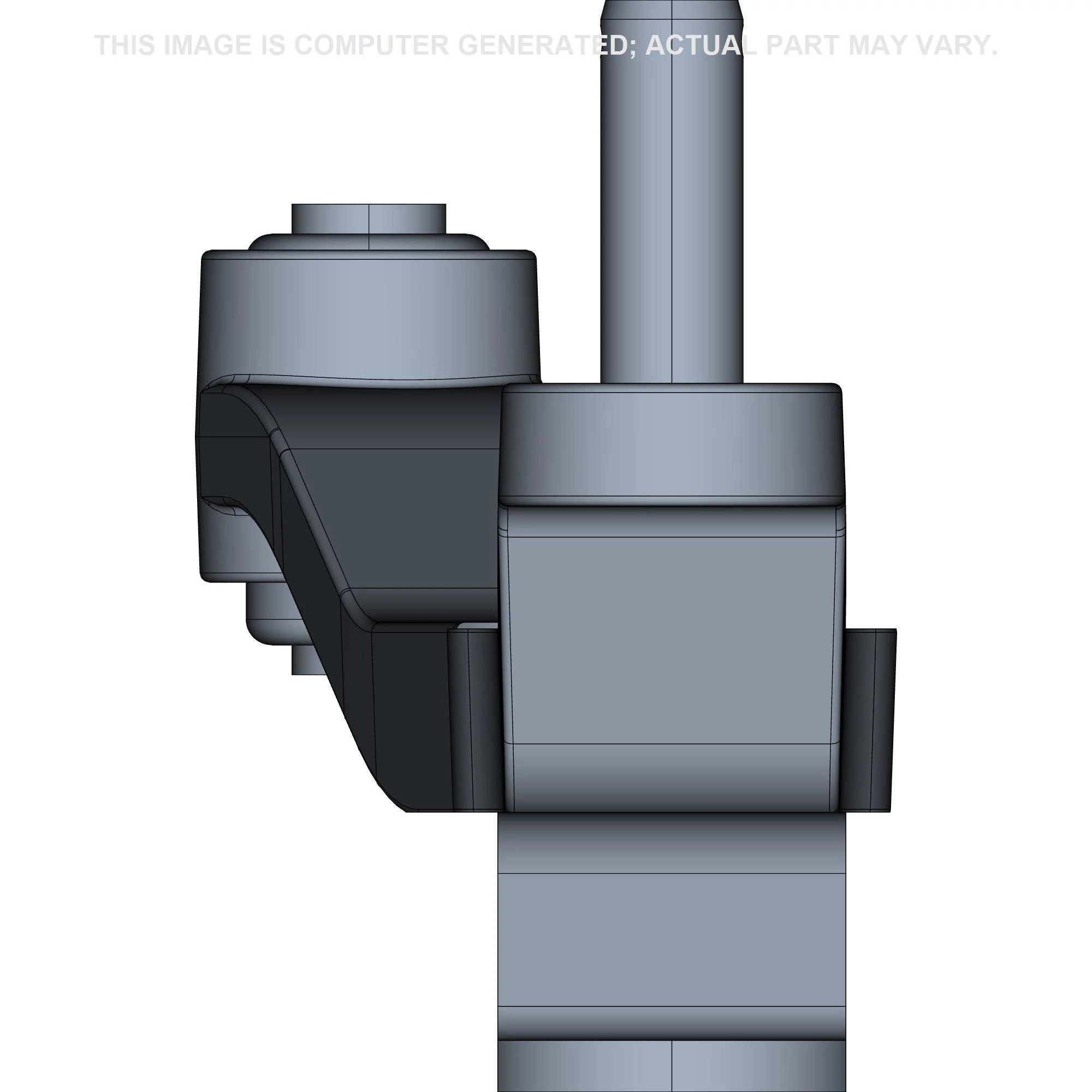 PITMAN | NEWHOLLANDAG | EU | NL