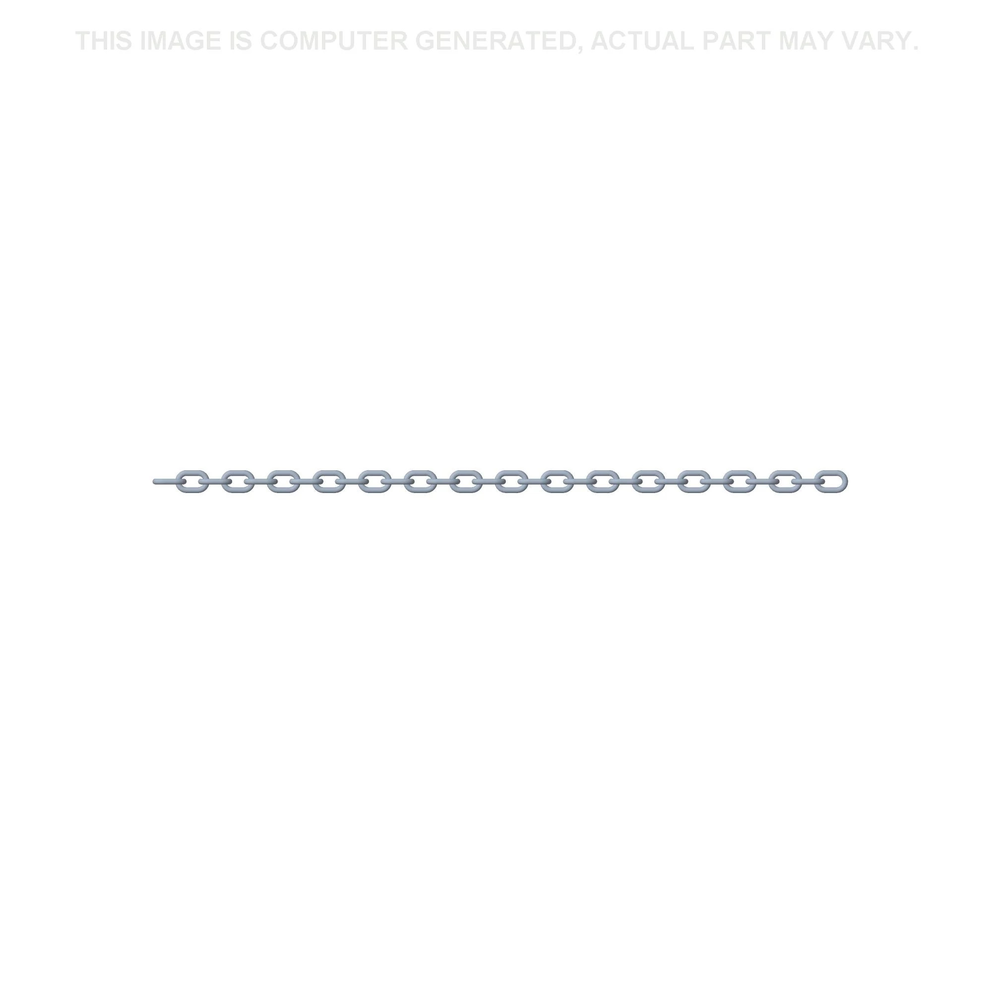 CHAIN | NEWHOLLANDAG | ANZ | EN