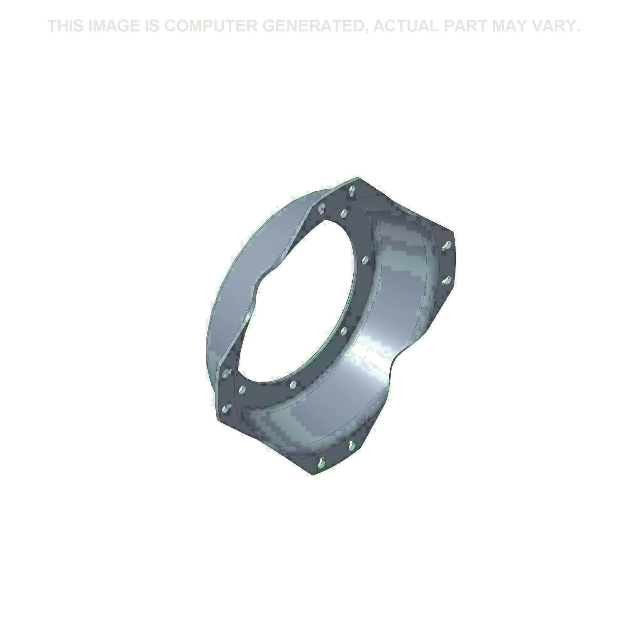 DISC, WHEEL | NEWHOLLANDCE | US | EN