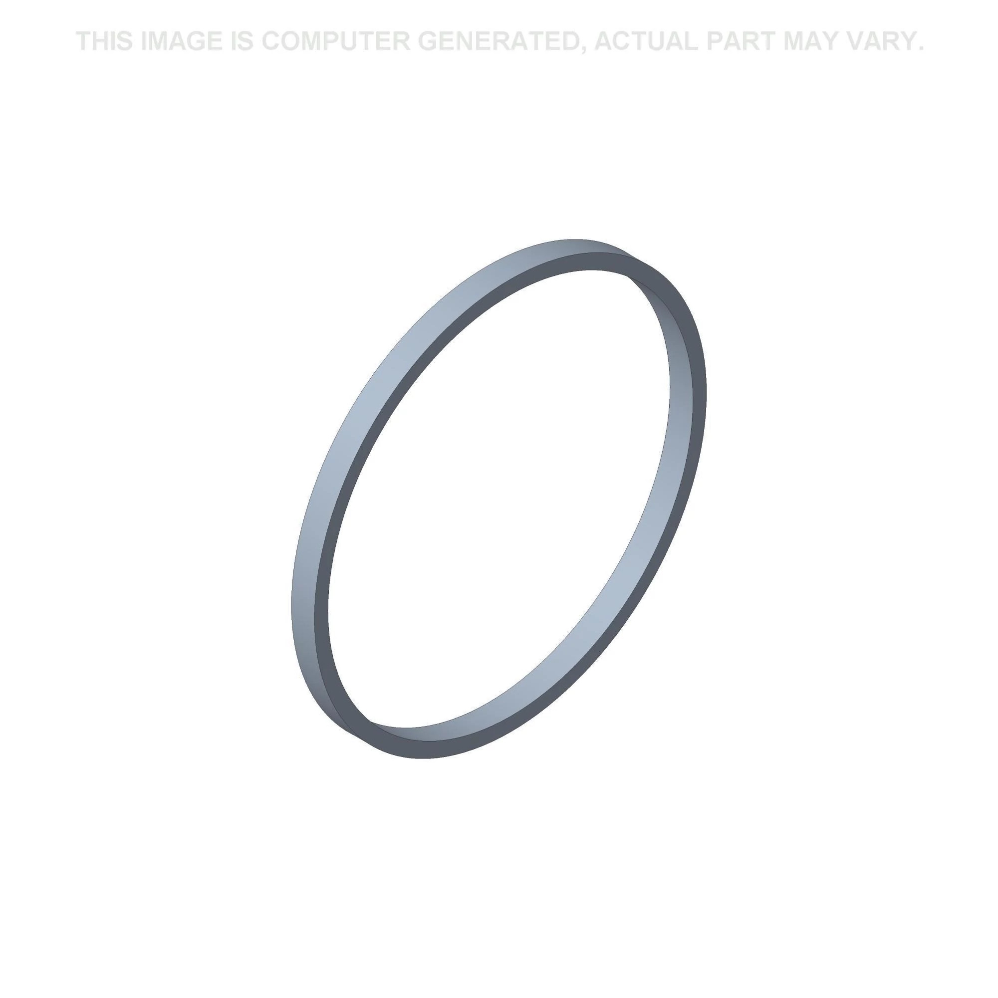 ANILLO | NEWHOLLANDCE | EU | ES