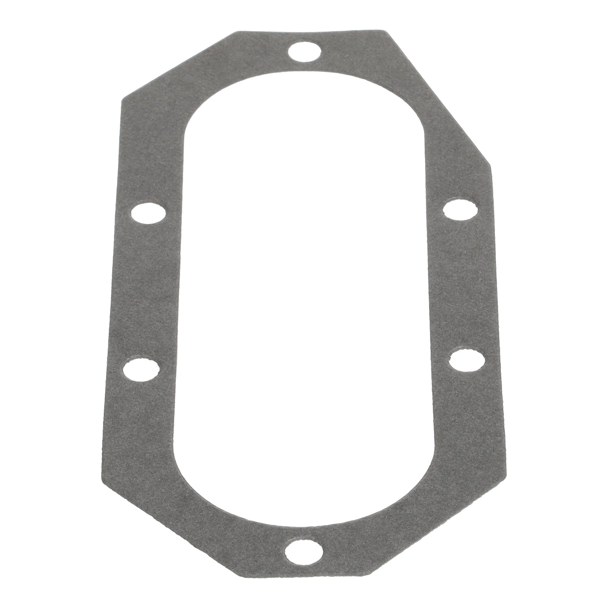 GASKET | NEWHOLLANDAG | EU | DE