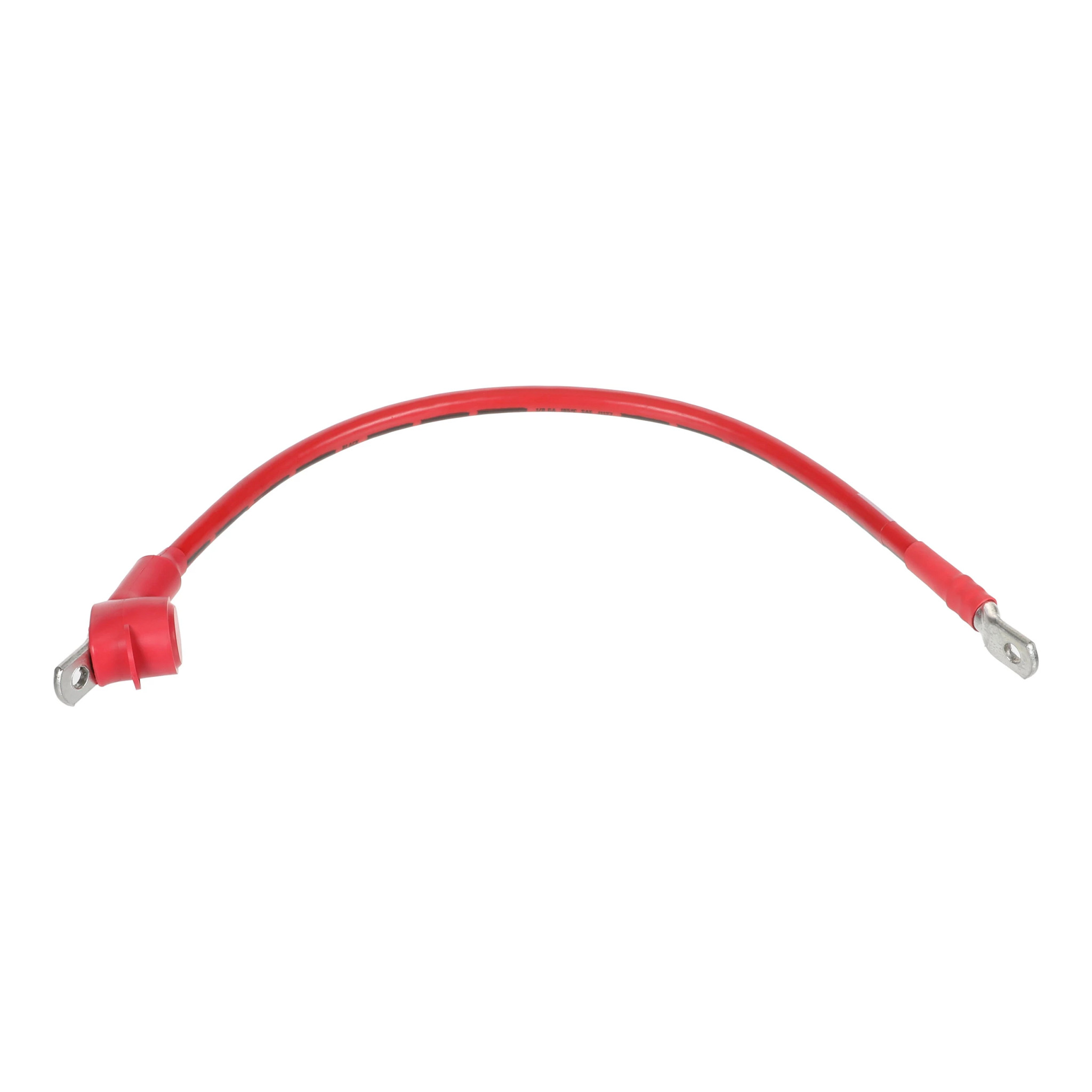 CABLE | CASEIH | CA | EN