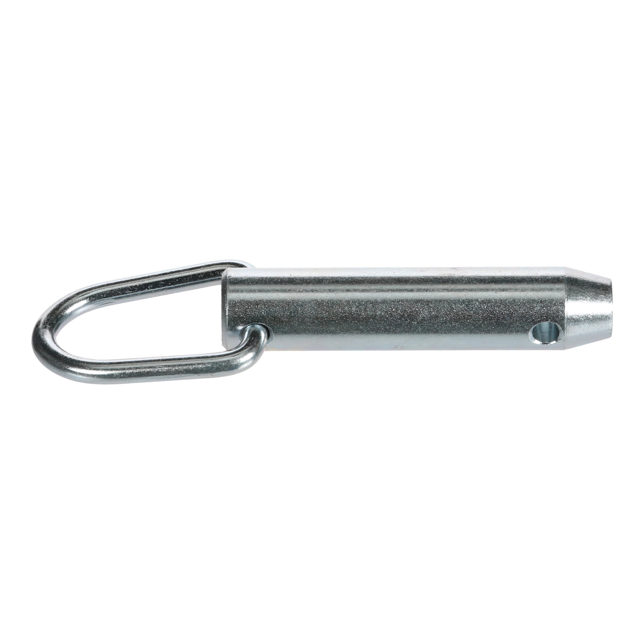 BROCHE | CASEIH | FR | FR