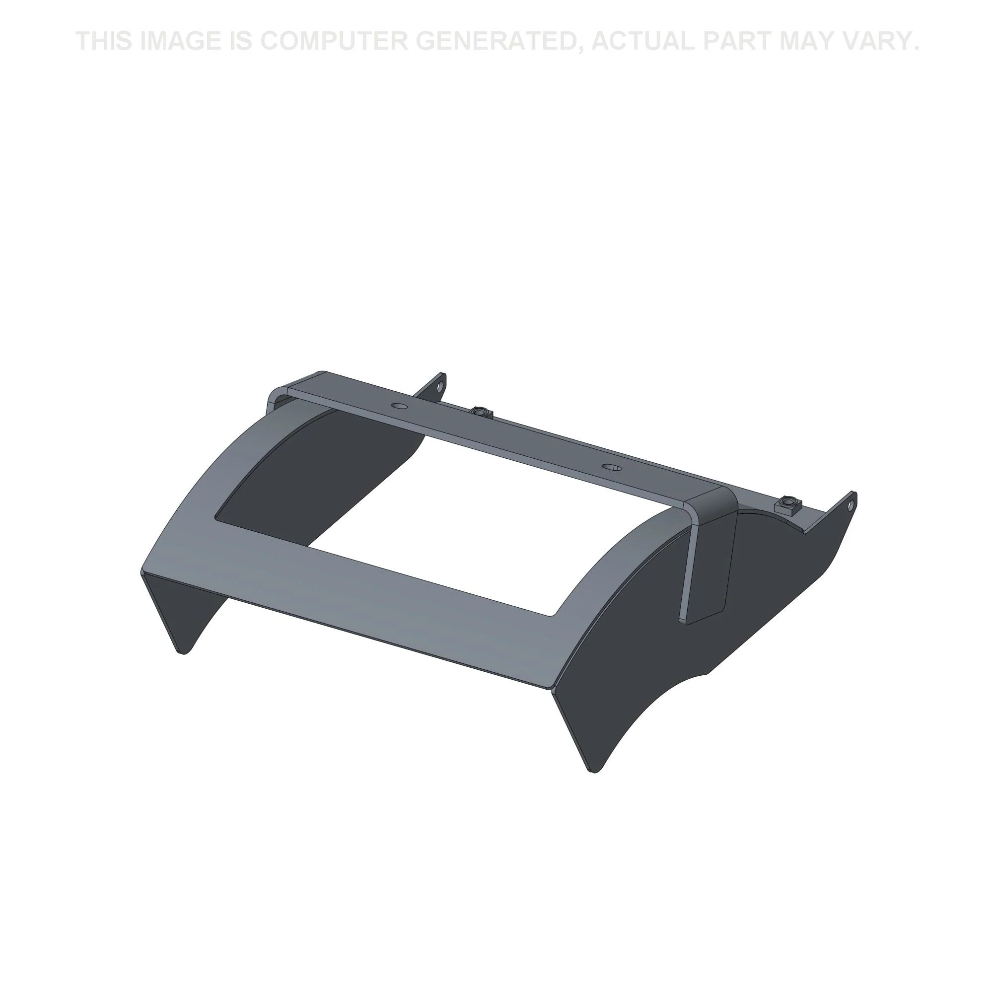 RUTSCHPLATTE | CASEIH | DE | DE