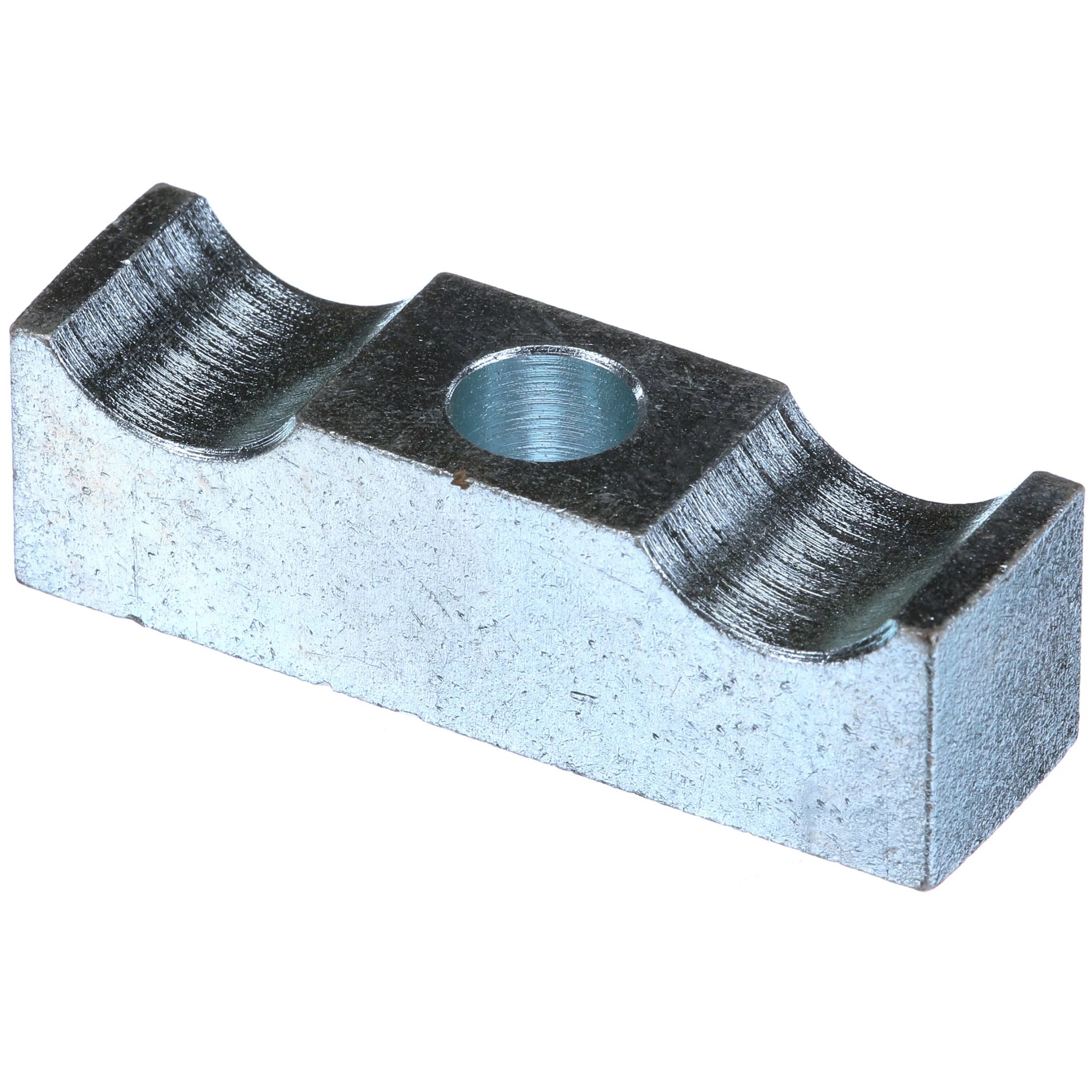 COLLIER | CASECE | CA | FR