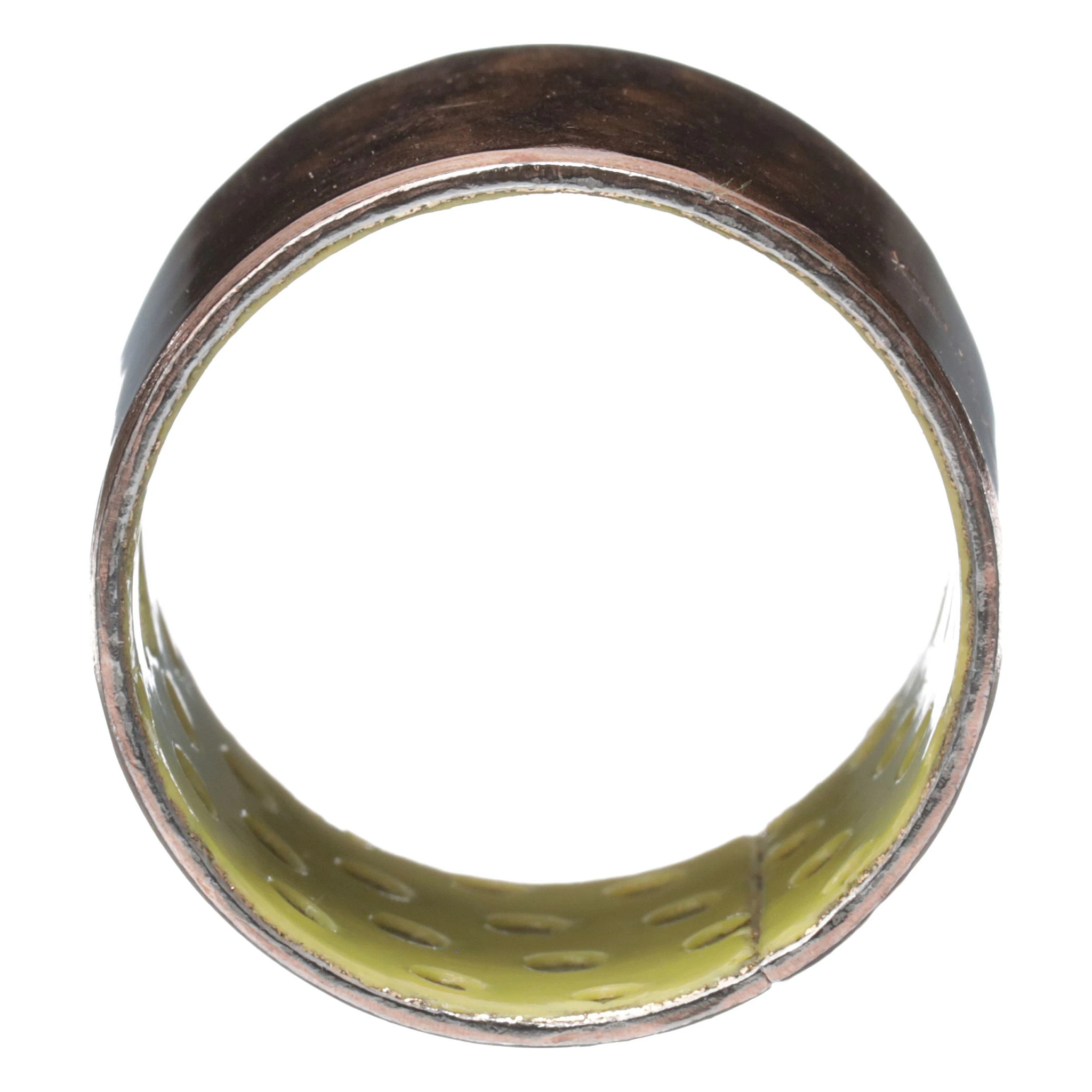 BAGUE | NEWHOLLANDCE | EU | FR