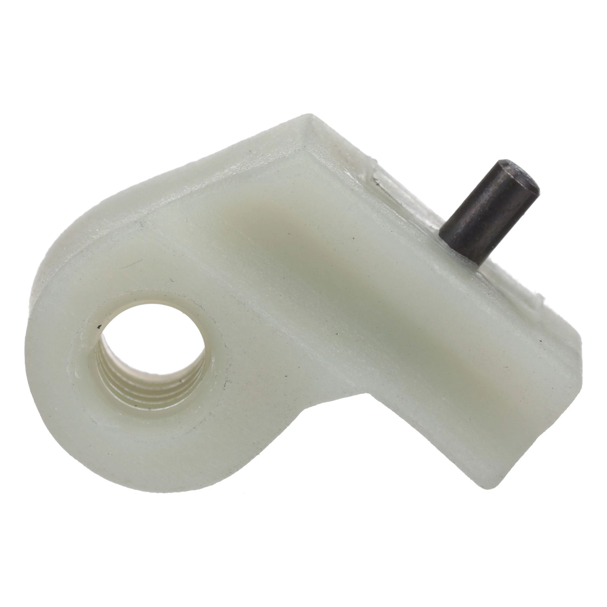 ADJUSTER | CASEIH | IE | EN