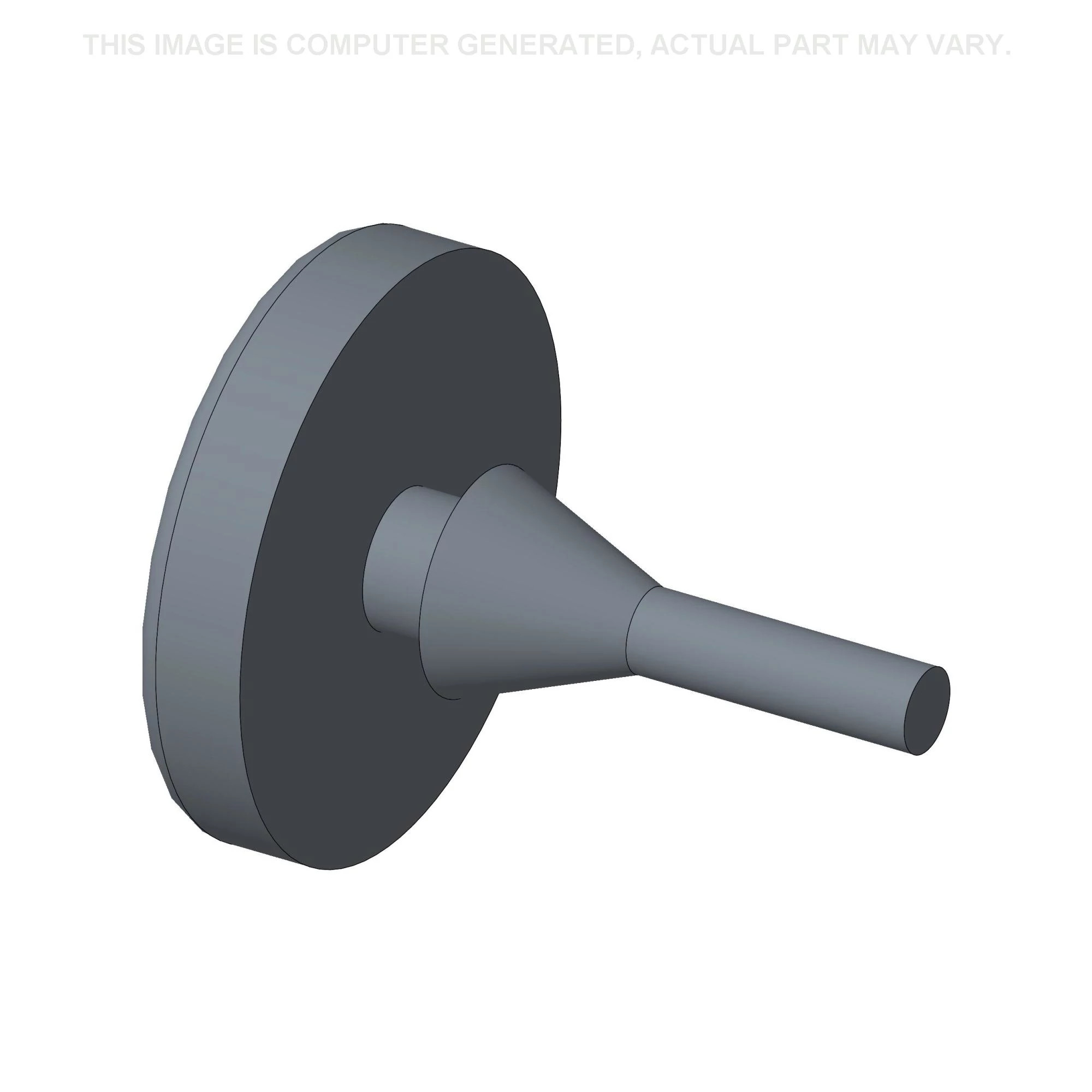 RUBBER BUMPER | CASECE | SA | EN