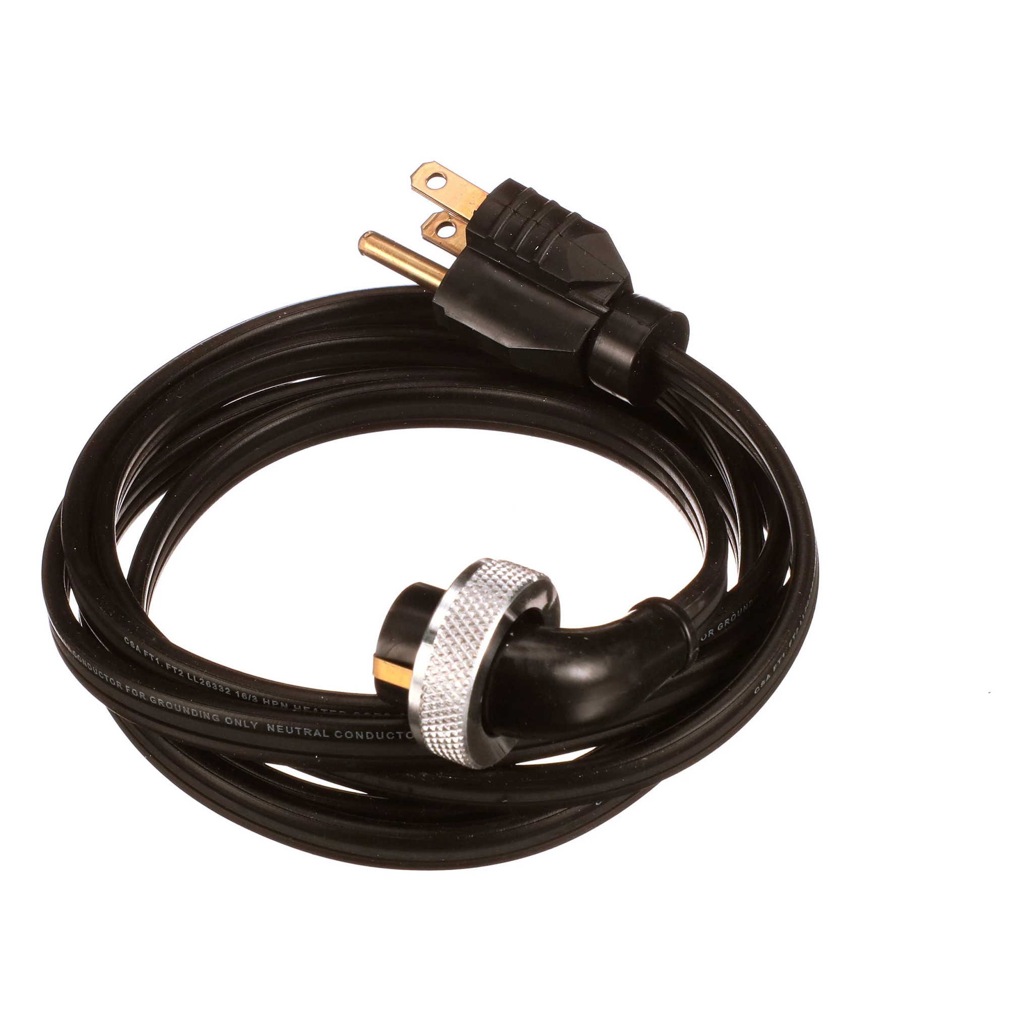 CABO ELÉTRICO | CASEIH | EU | PT