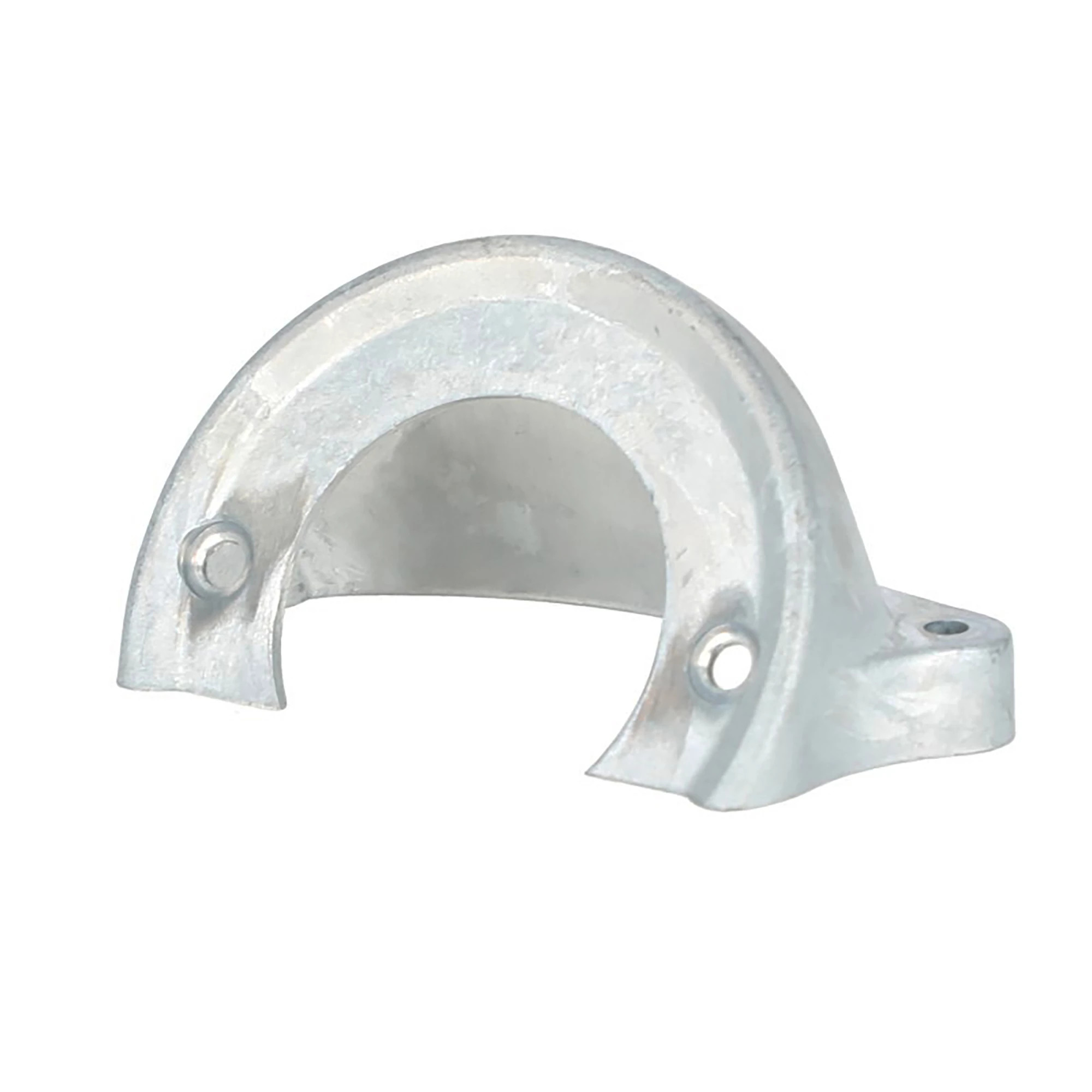 Tachometer Mounting Bracket | NEWHOLLANDAG | US | EN