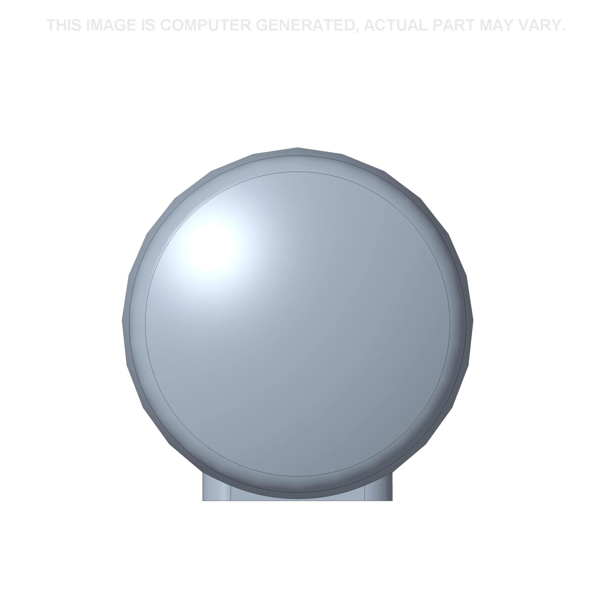 KNOB | NEWHOLLANDAG | US | EN