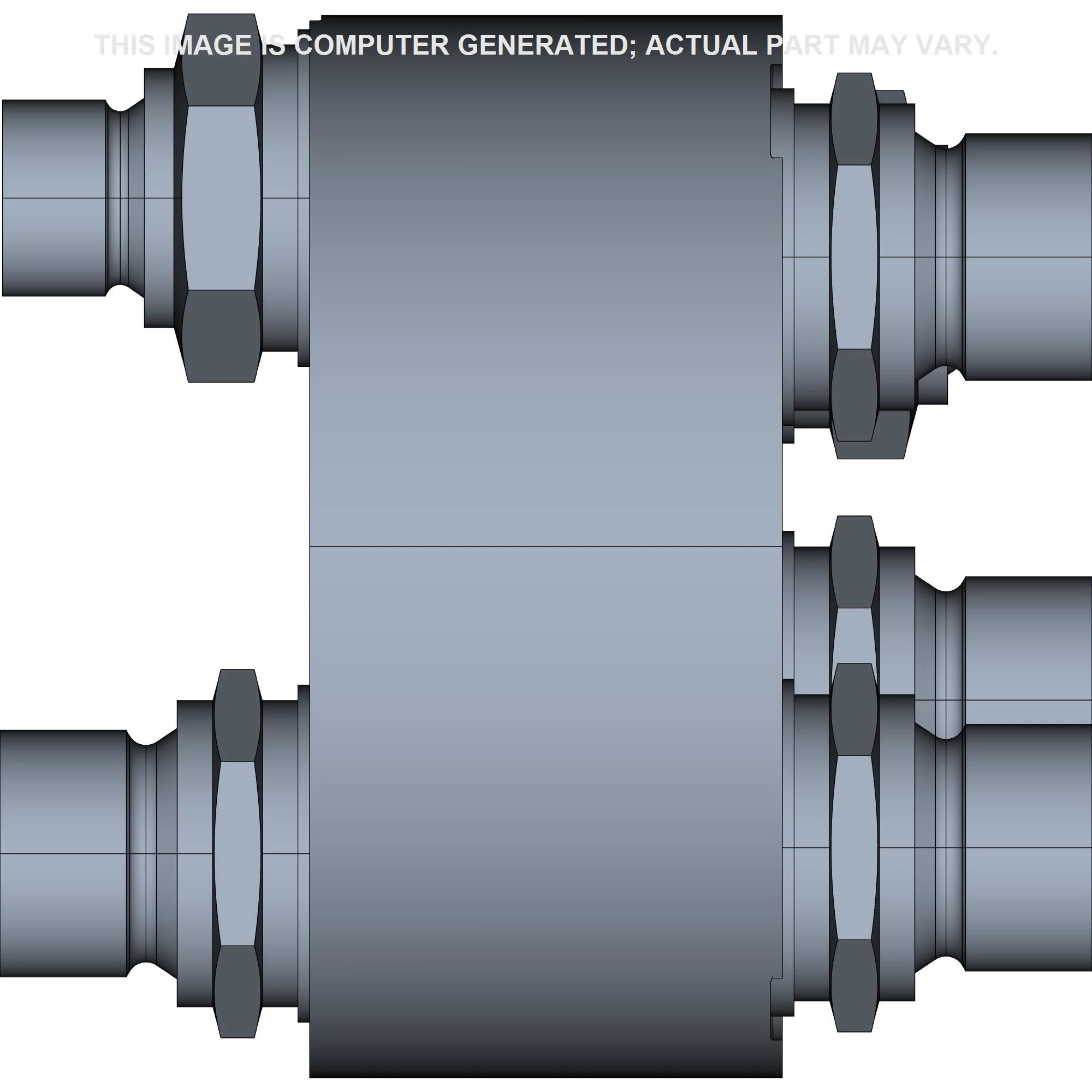 BLOCK | NEWHOLLANDCE | NZ | EN
