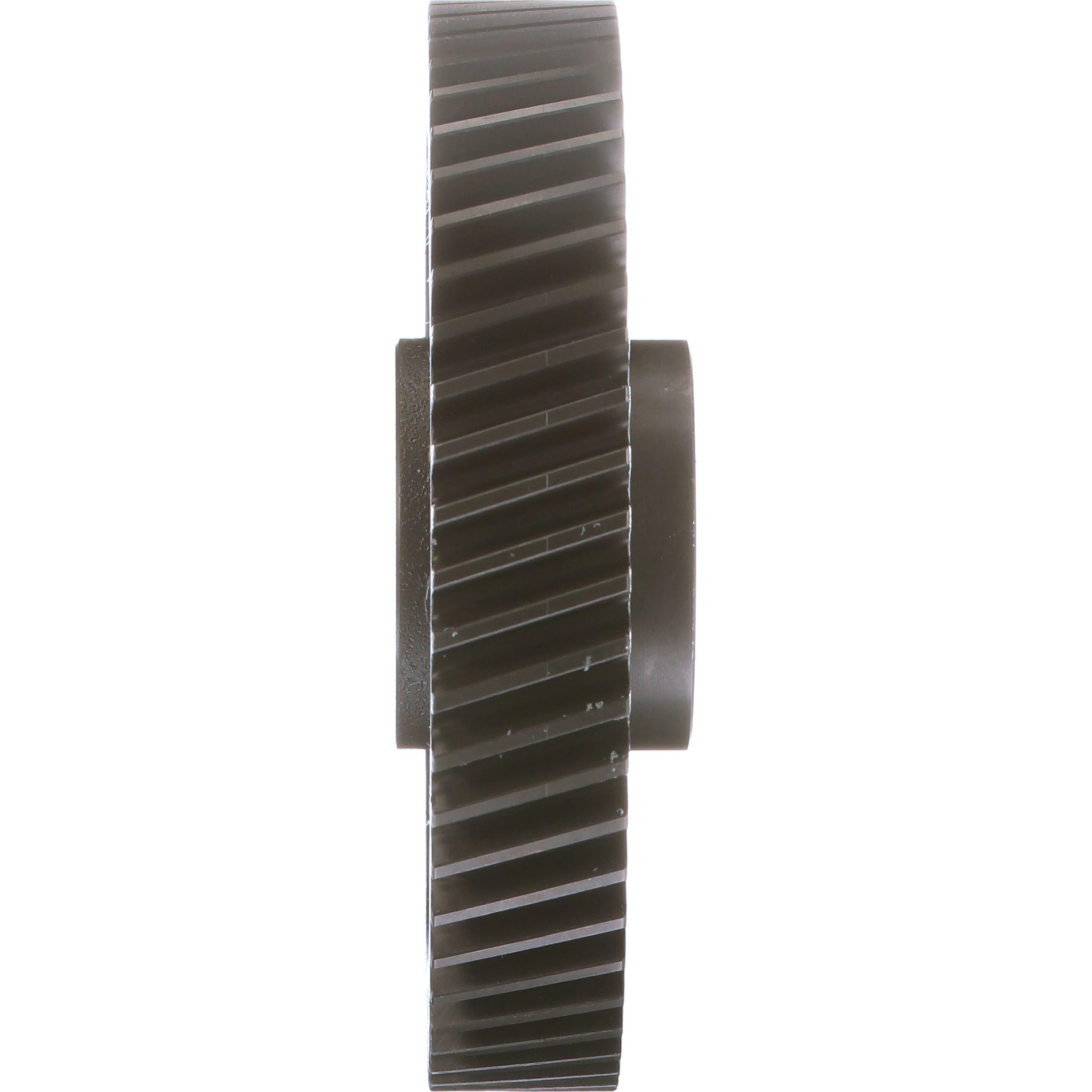 GEAR | NEWHOLLANDAG | CA | EN