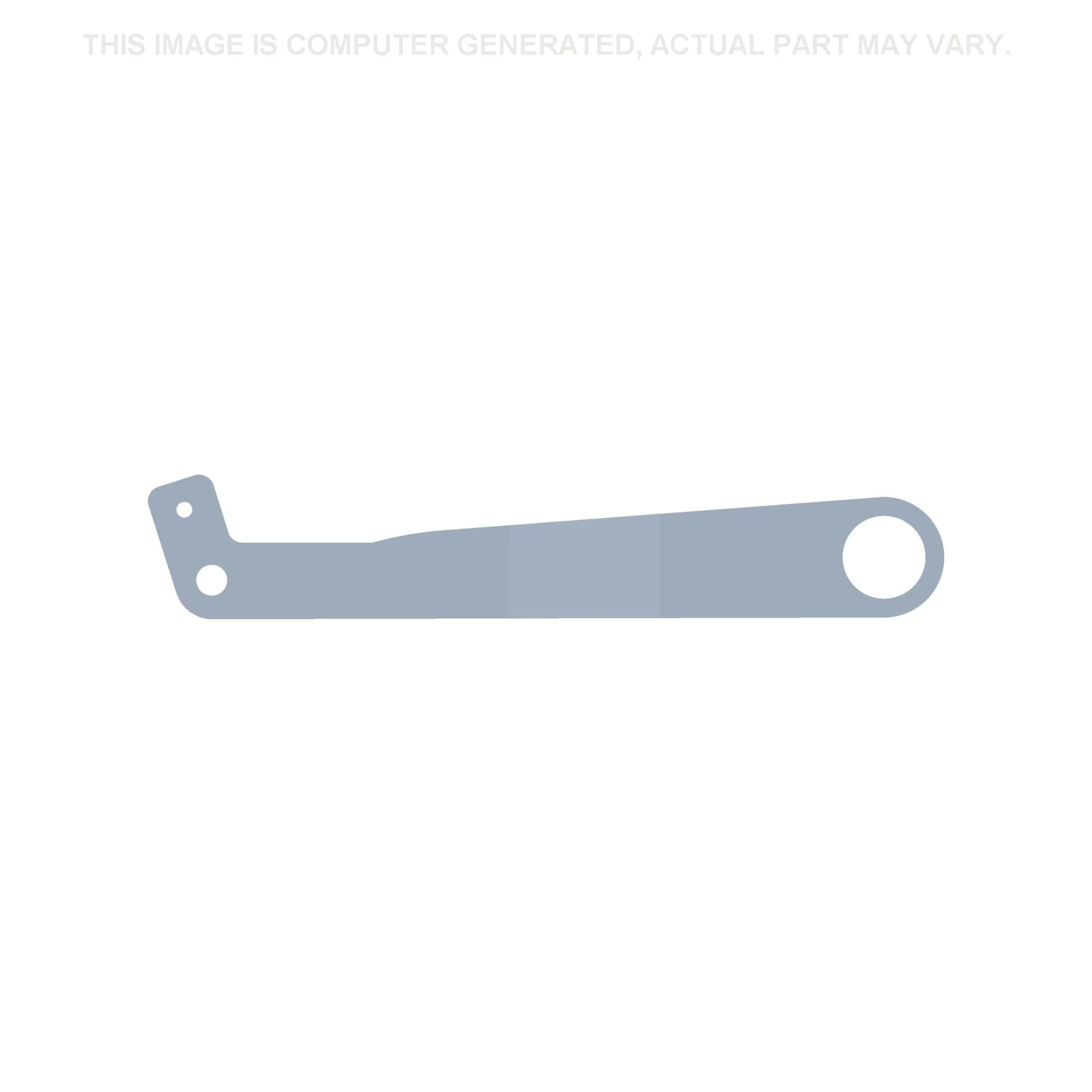 MOUNTING PLATE | NEWHOLLANDAG | US | EN