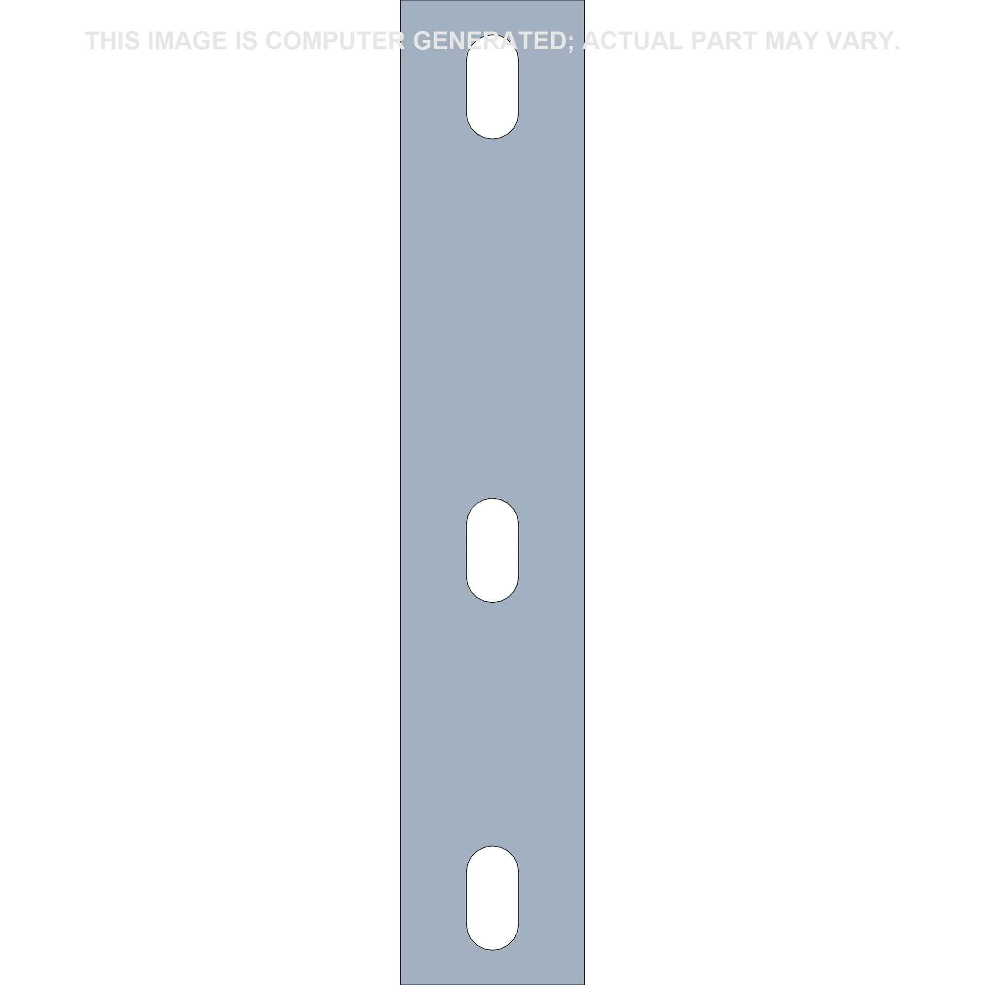 PLAAT | NEWHOLLANDAG | EU | ES