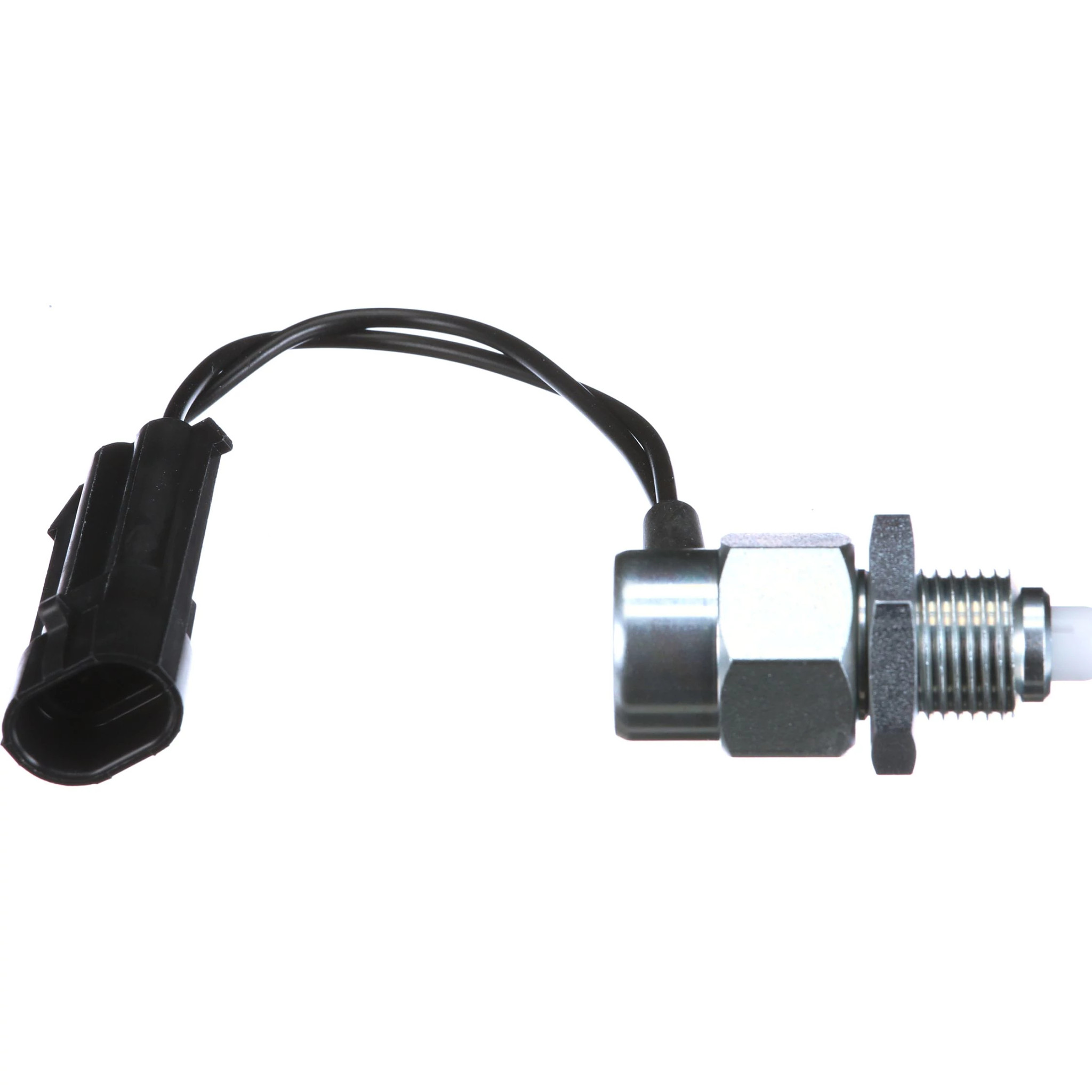 MECHANICAL SWITCH | CASEIH | SA | EN