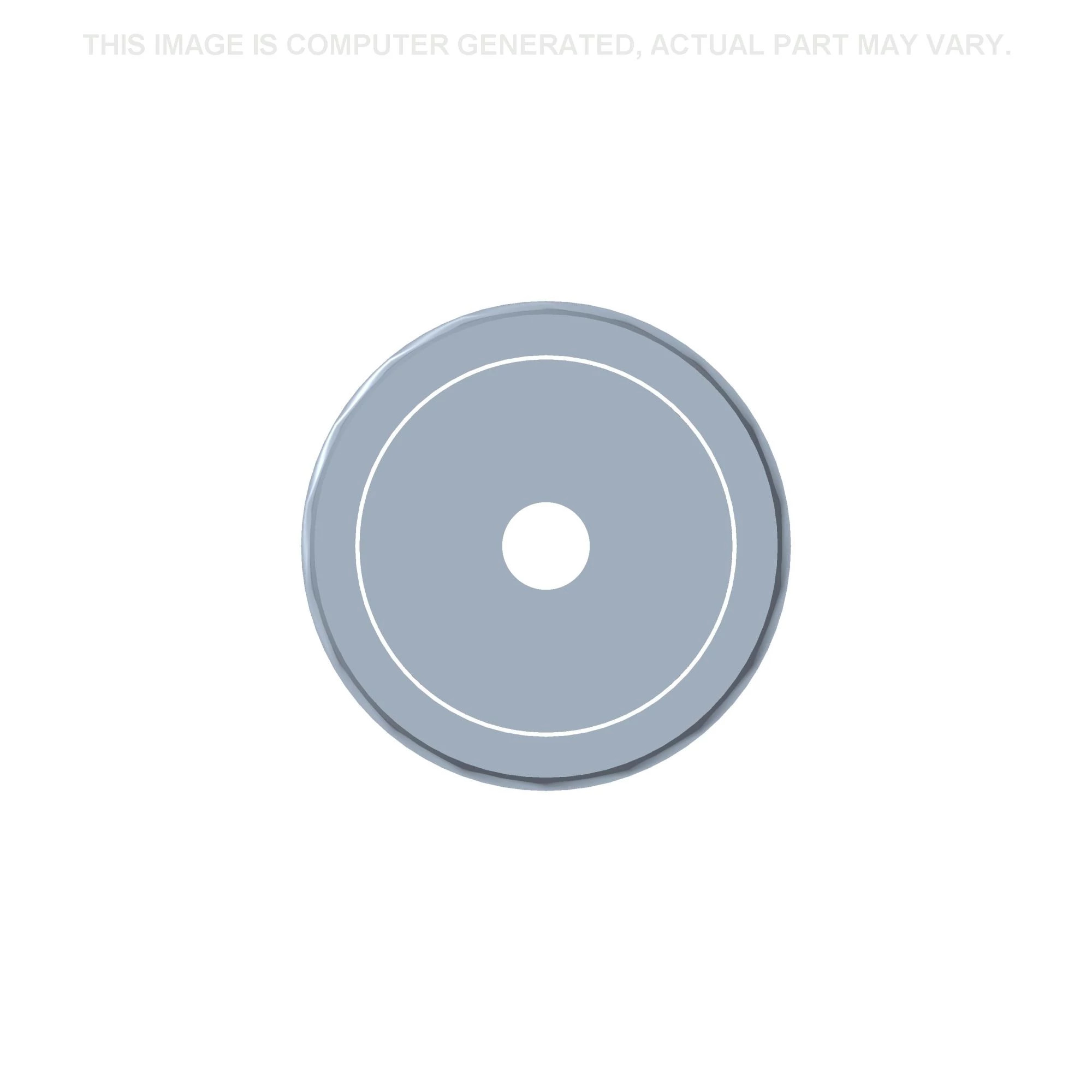 ROLL | NEWHOLLANDAG | US | EN